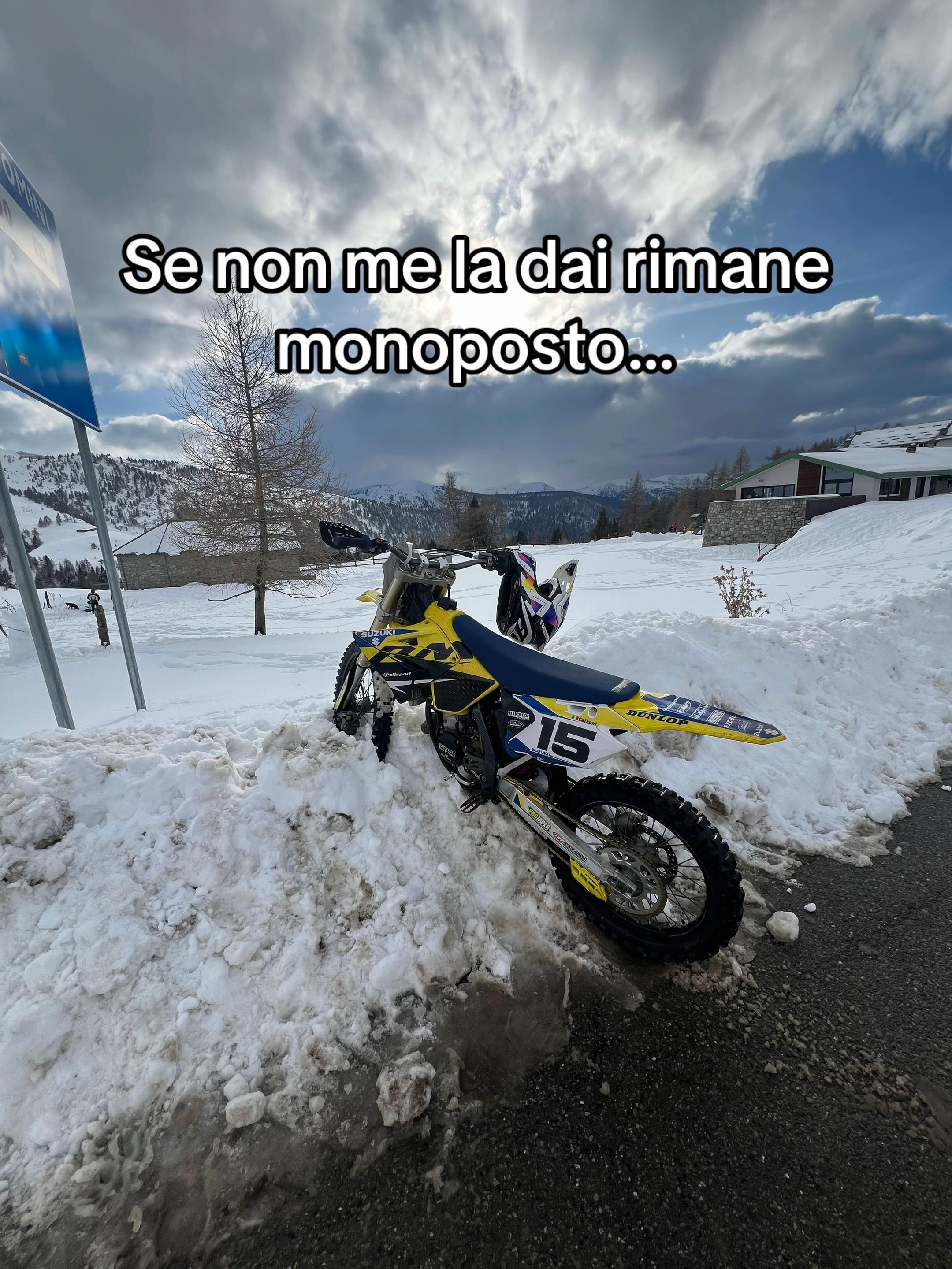 @Edoardo_bettarello