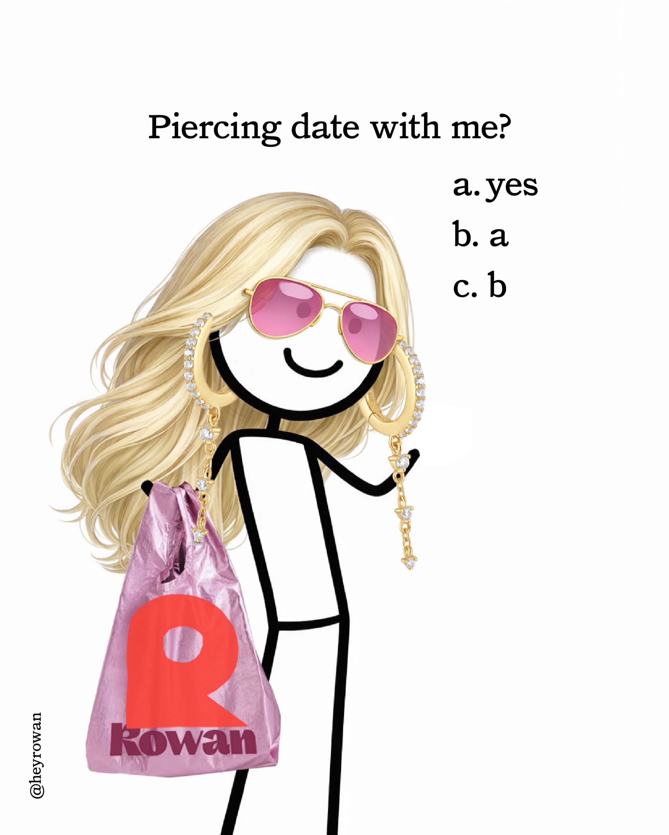 @Rowan