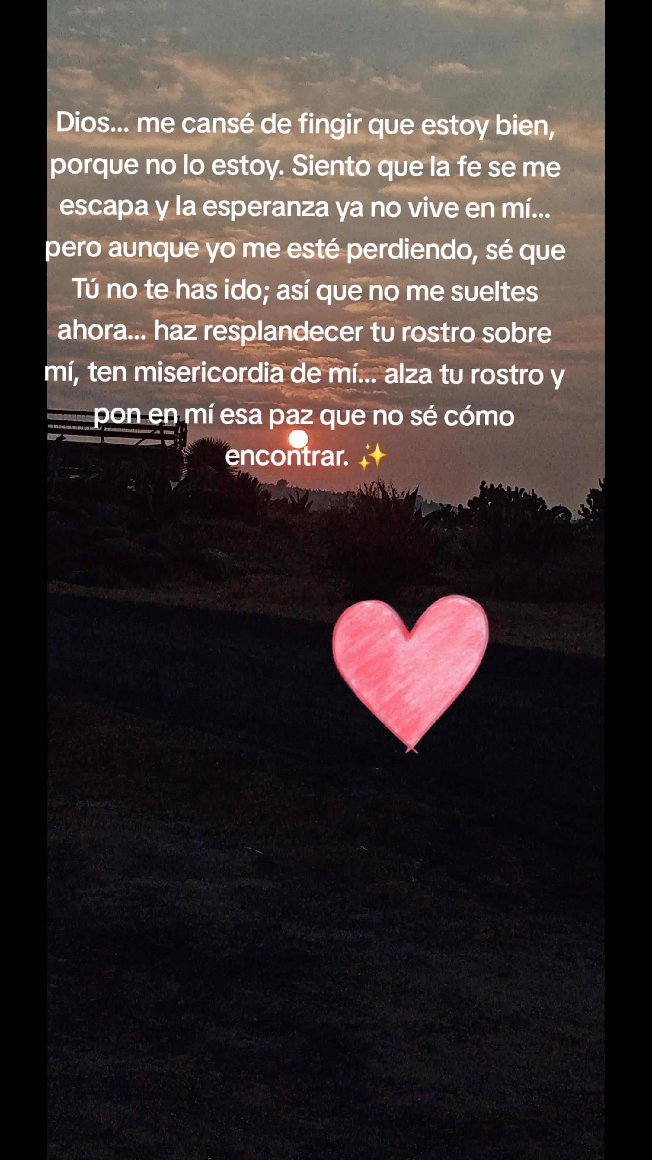 @Yoyitos