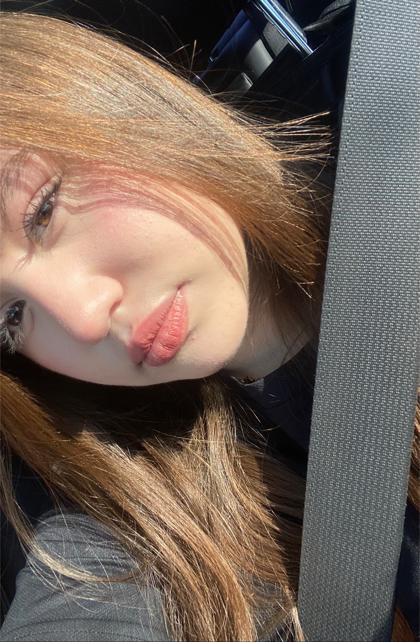 @imnothim070