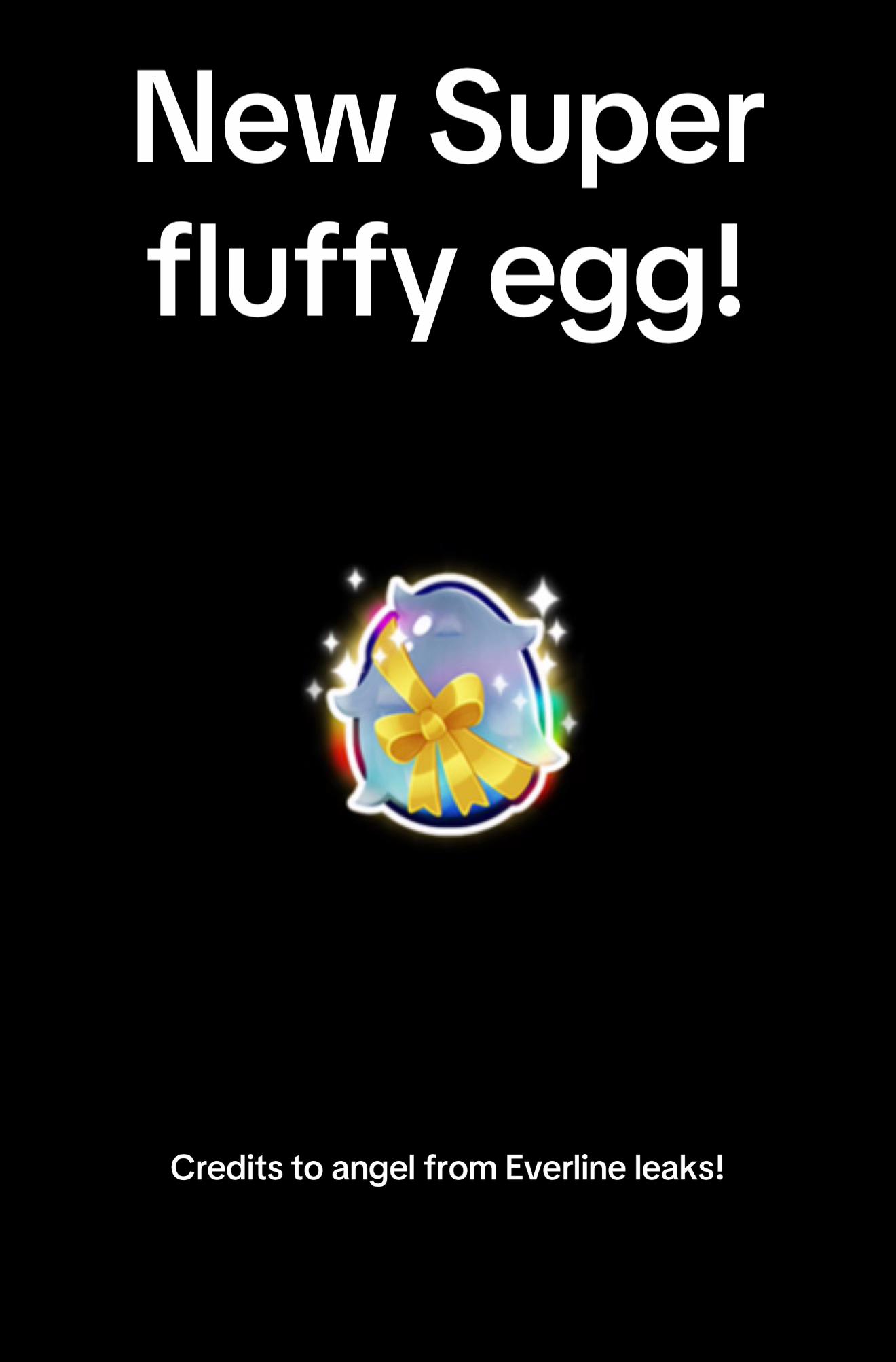 @DumplingBlox