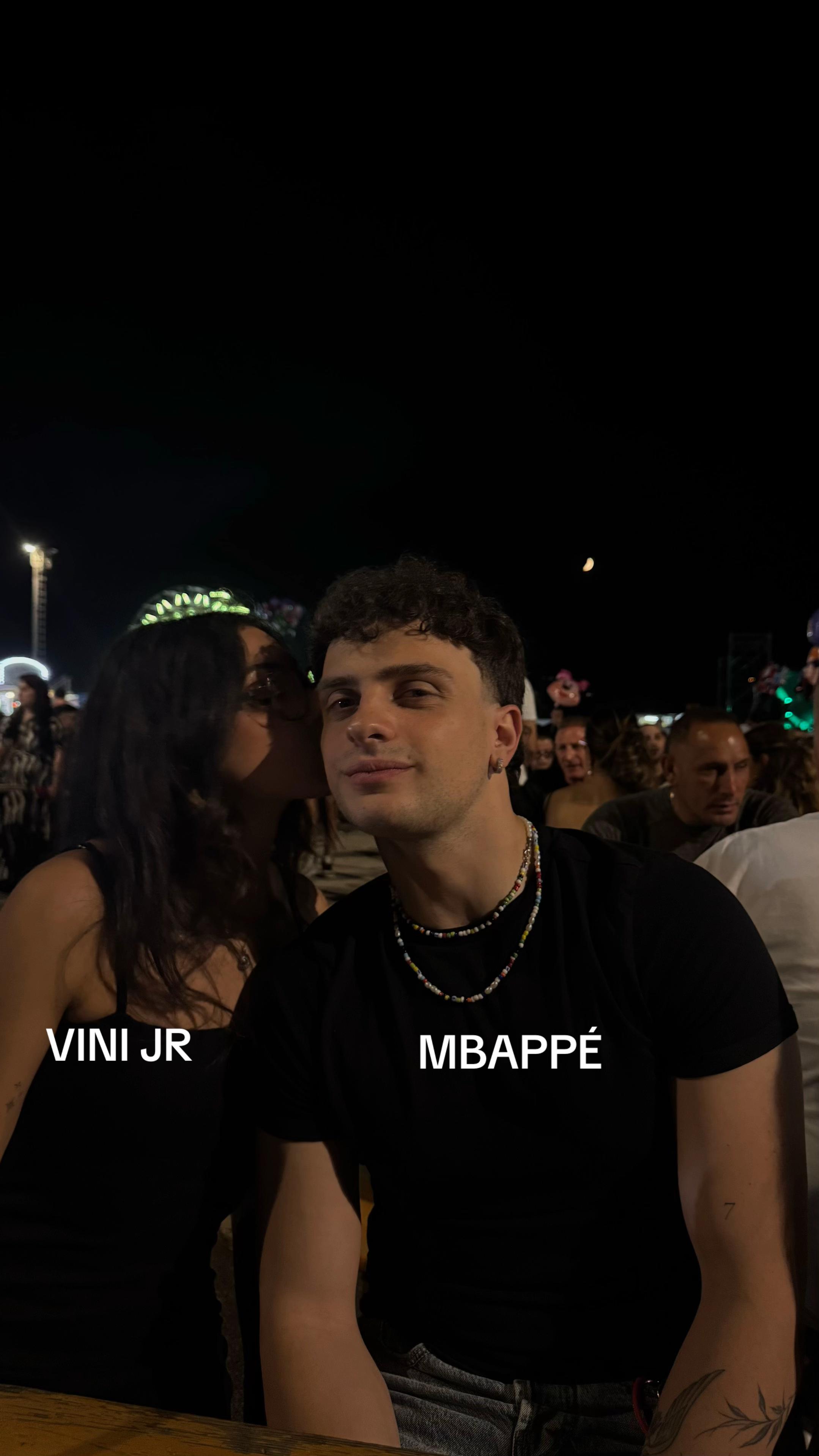 @raffaelegrillo