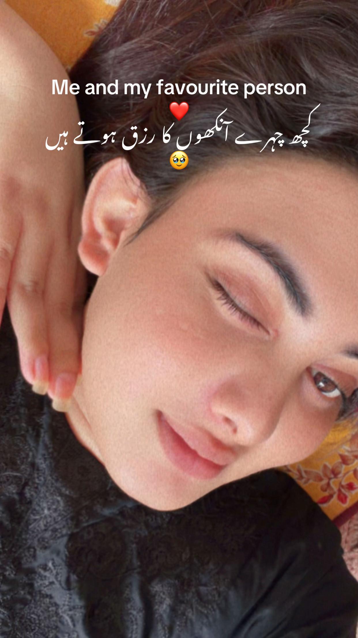 @Nayabhashim210