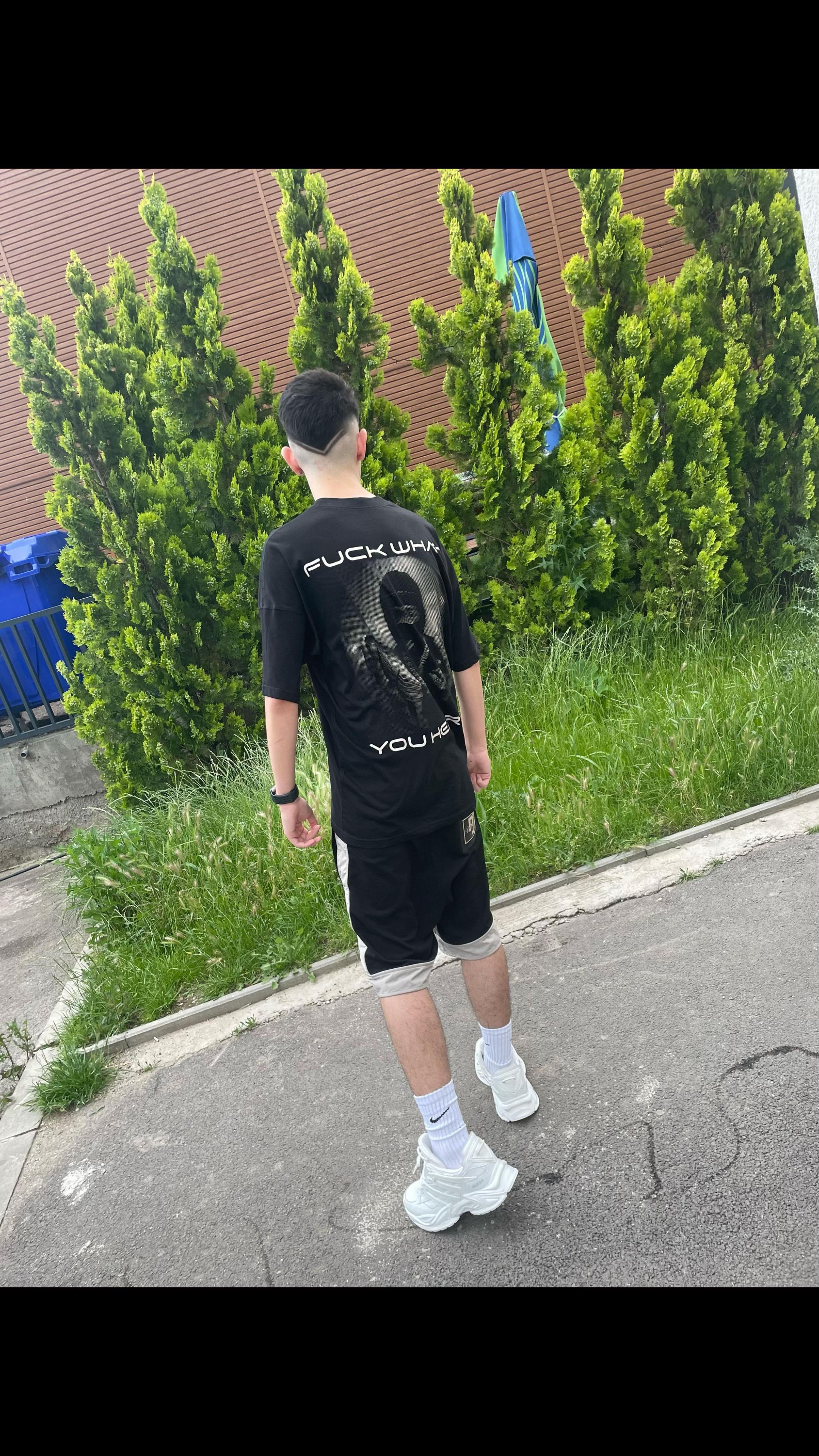 @Danciu