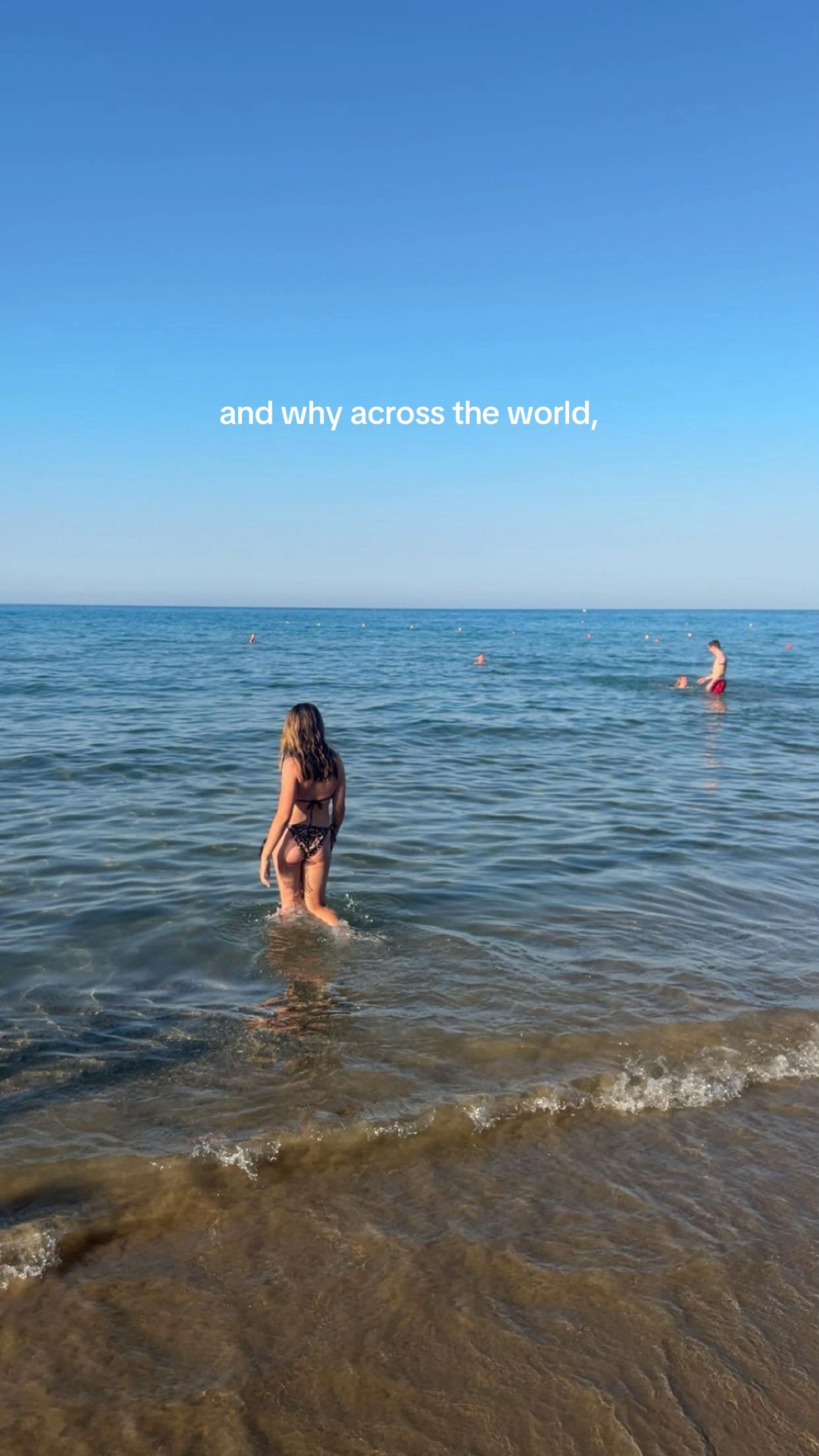 @𝐭𝐫𝐢𝐱𝐢𝐞
