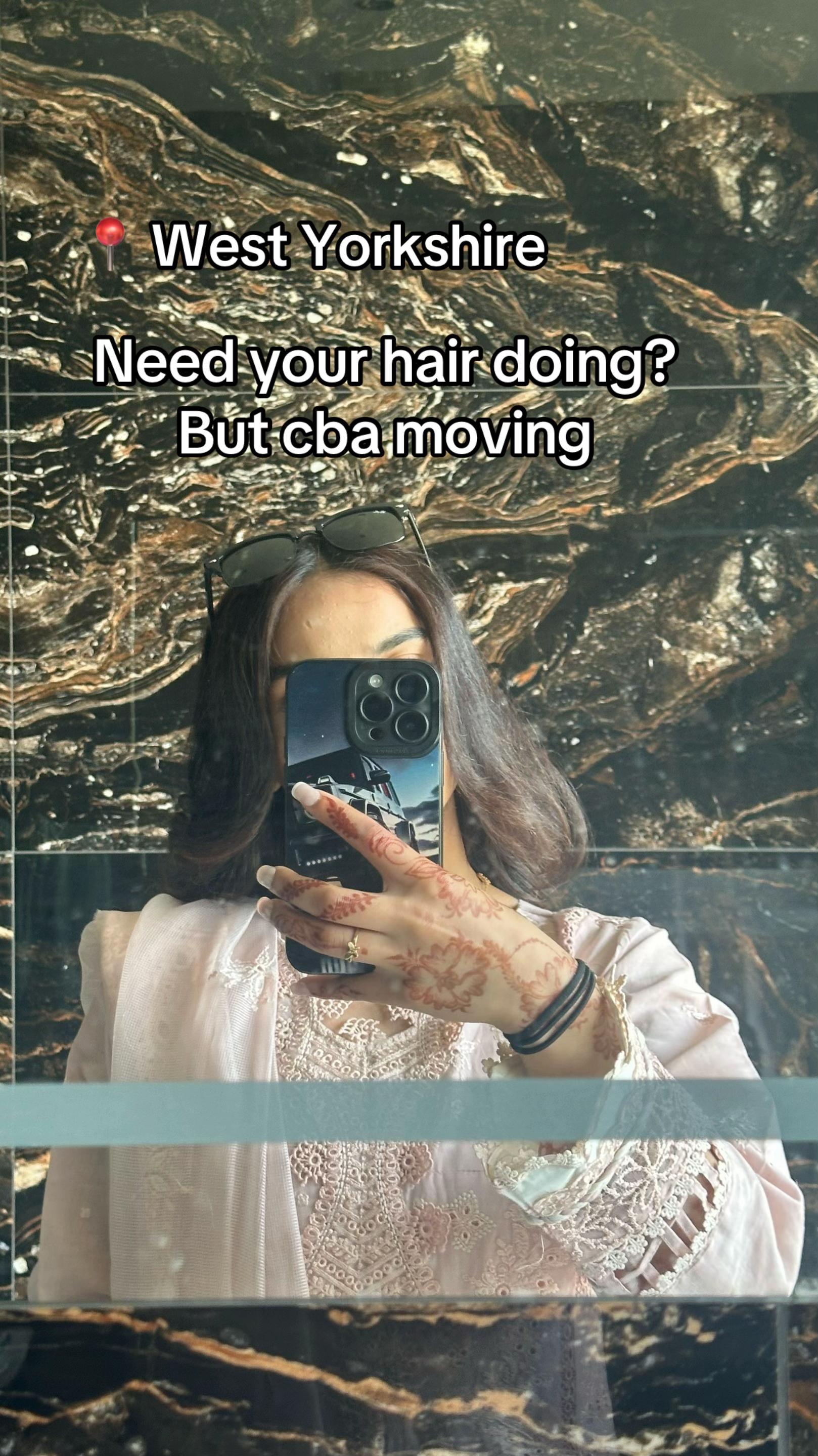 @hairbyalibaxx