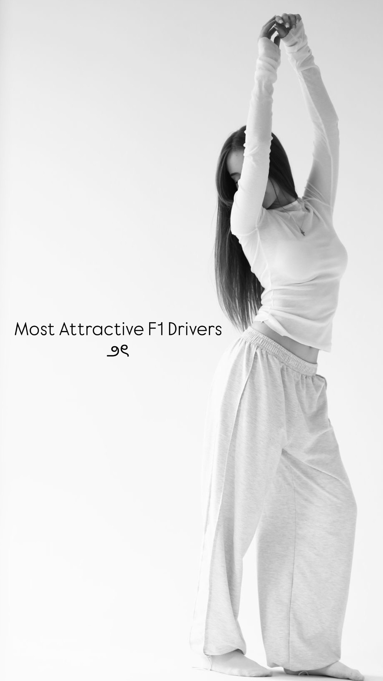 @🏎️