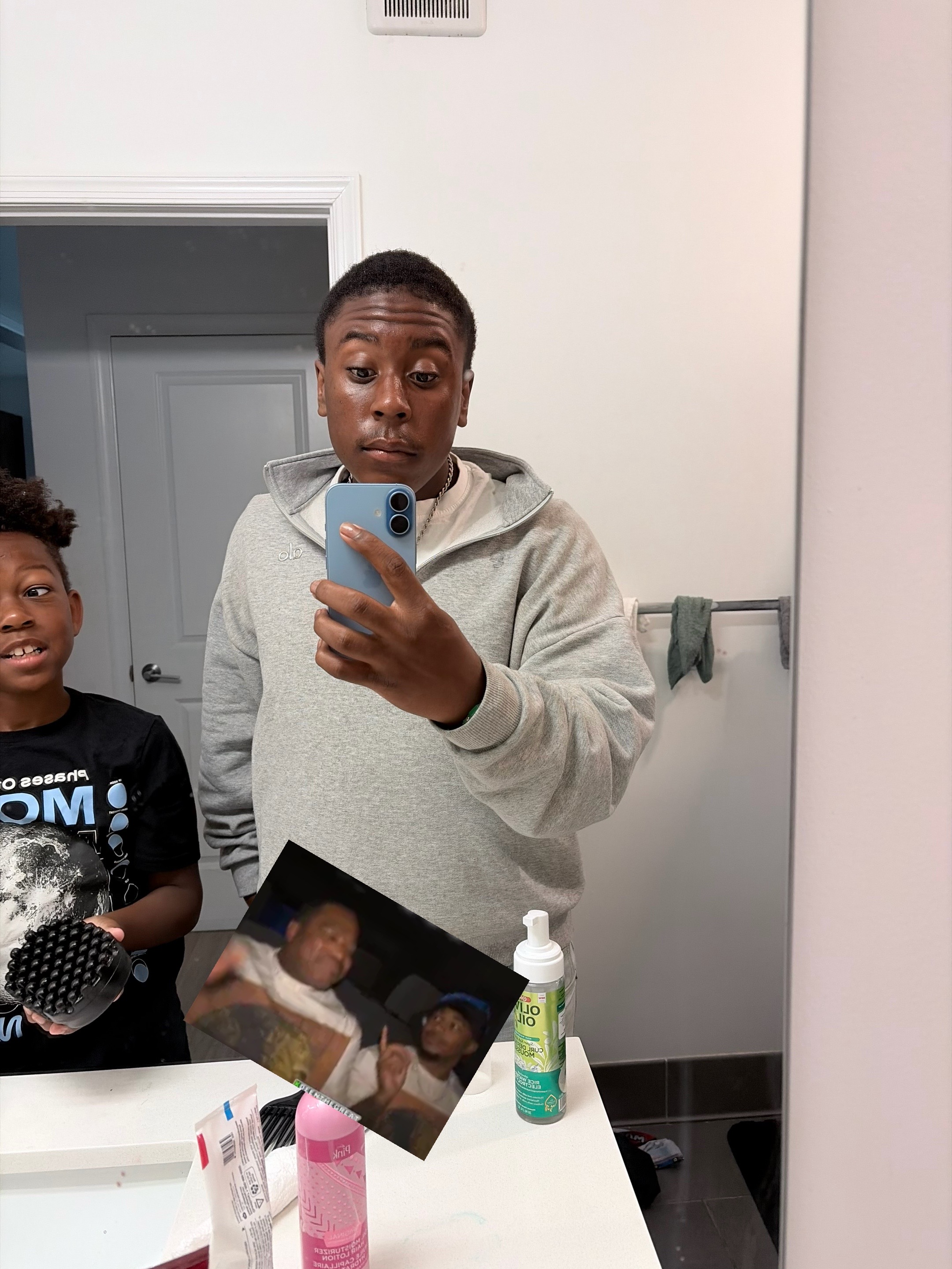 @fatss300