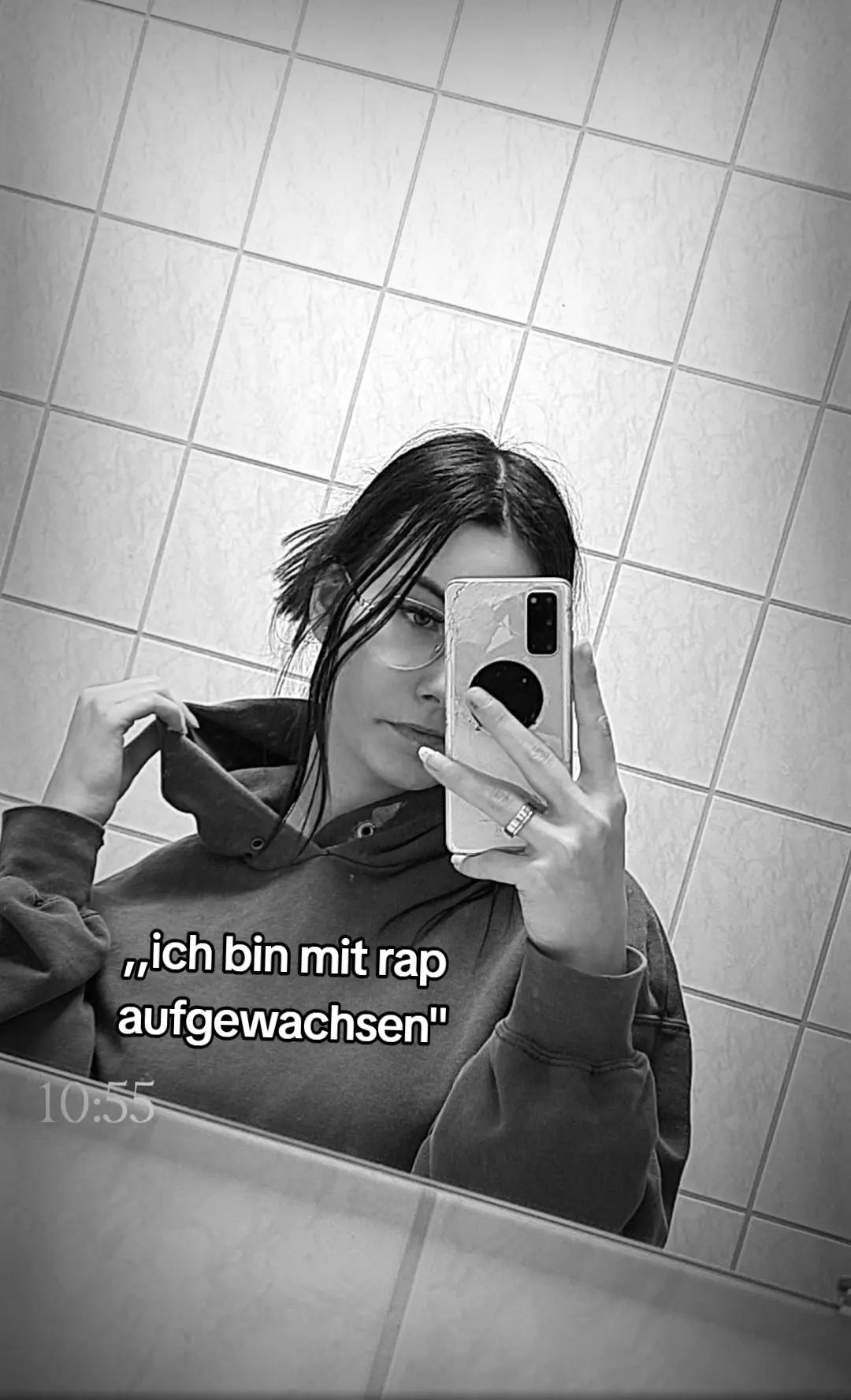@zoe Schiwek