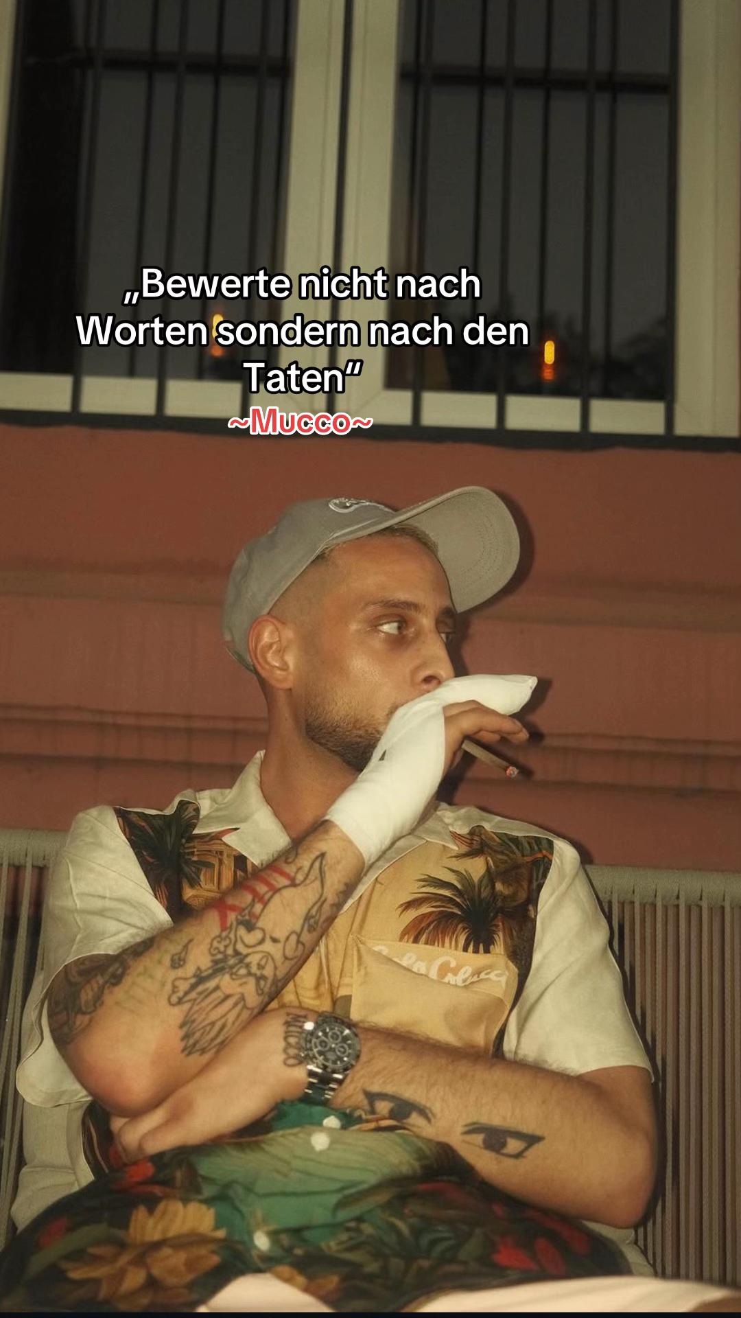@Mucco
