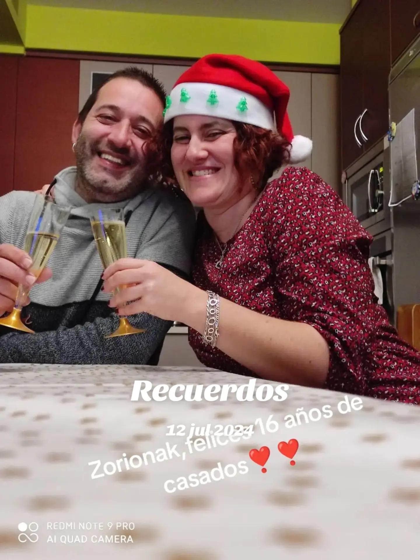 @Pi_CH