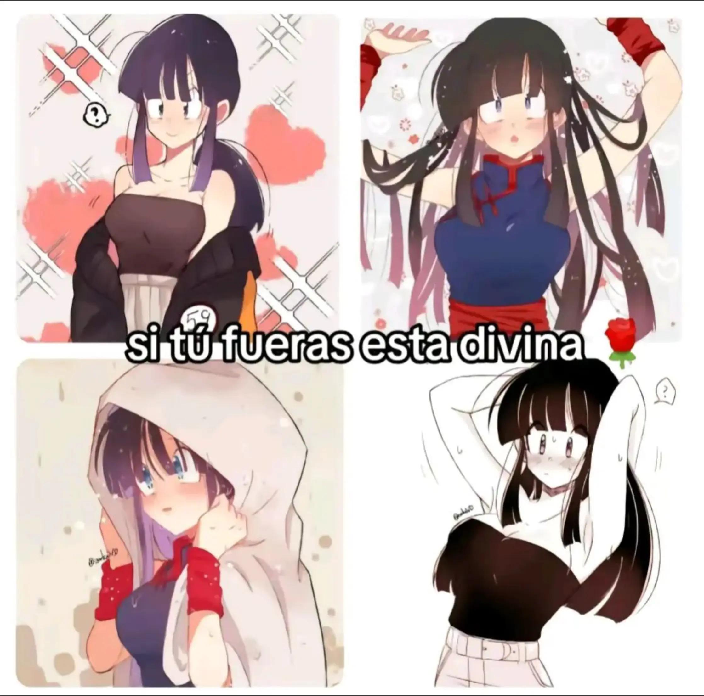 @Mario verde 🫠