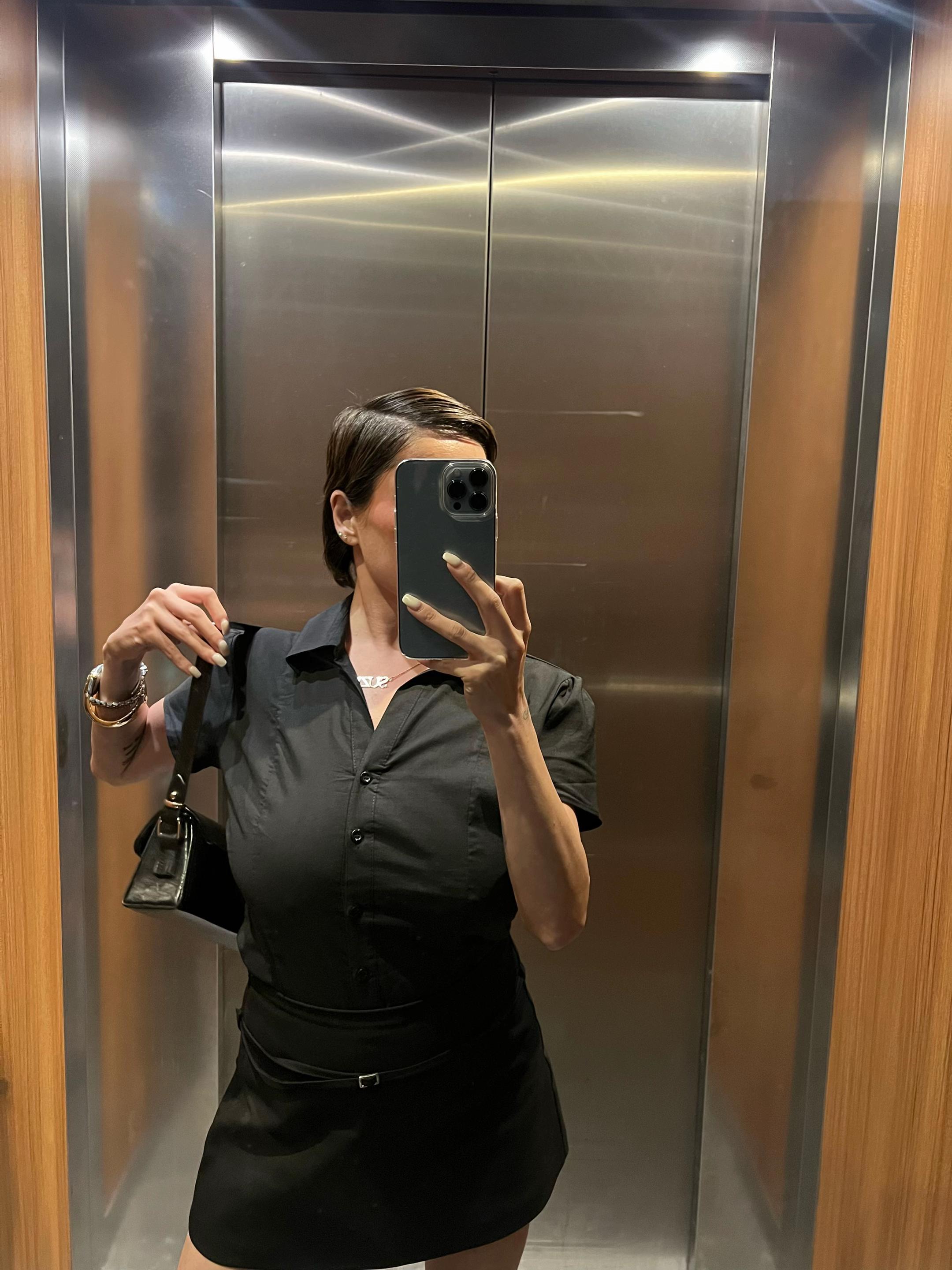 @suzanna_kurman