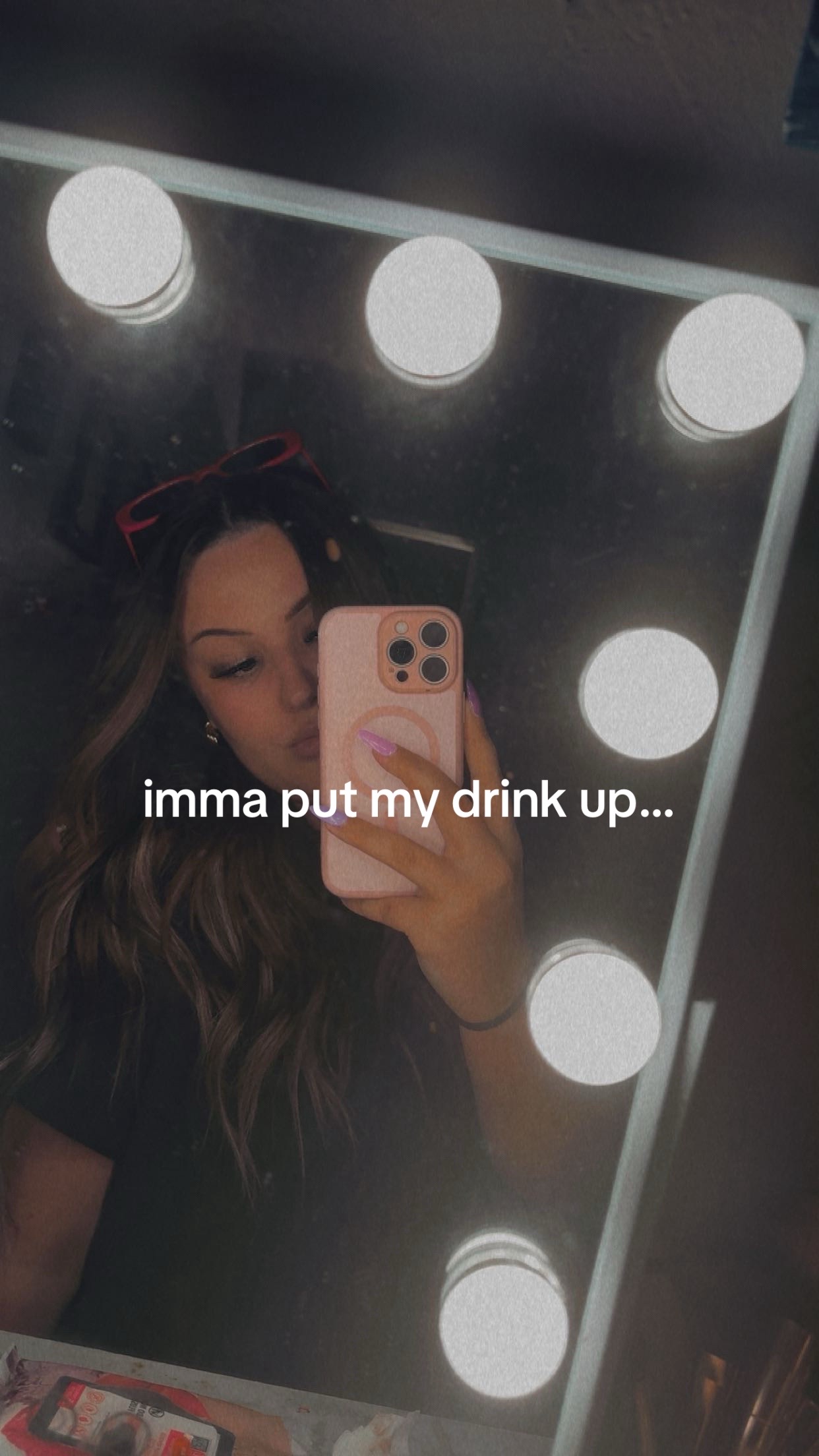 @kat