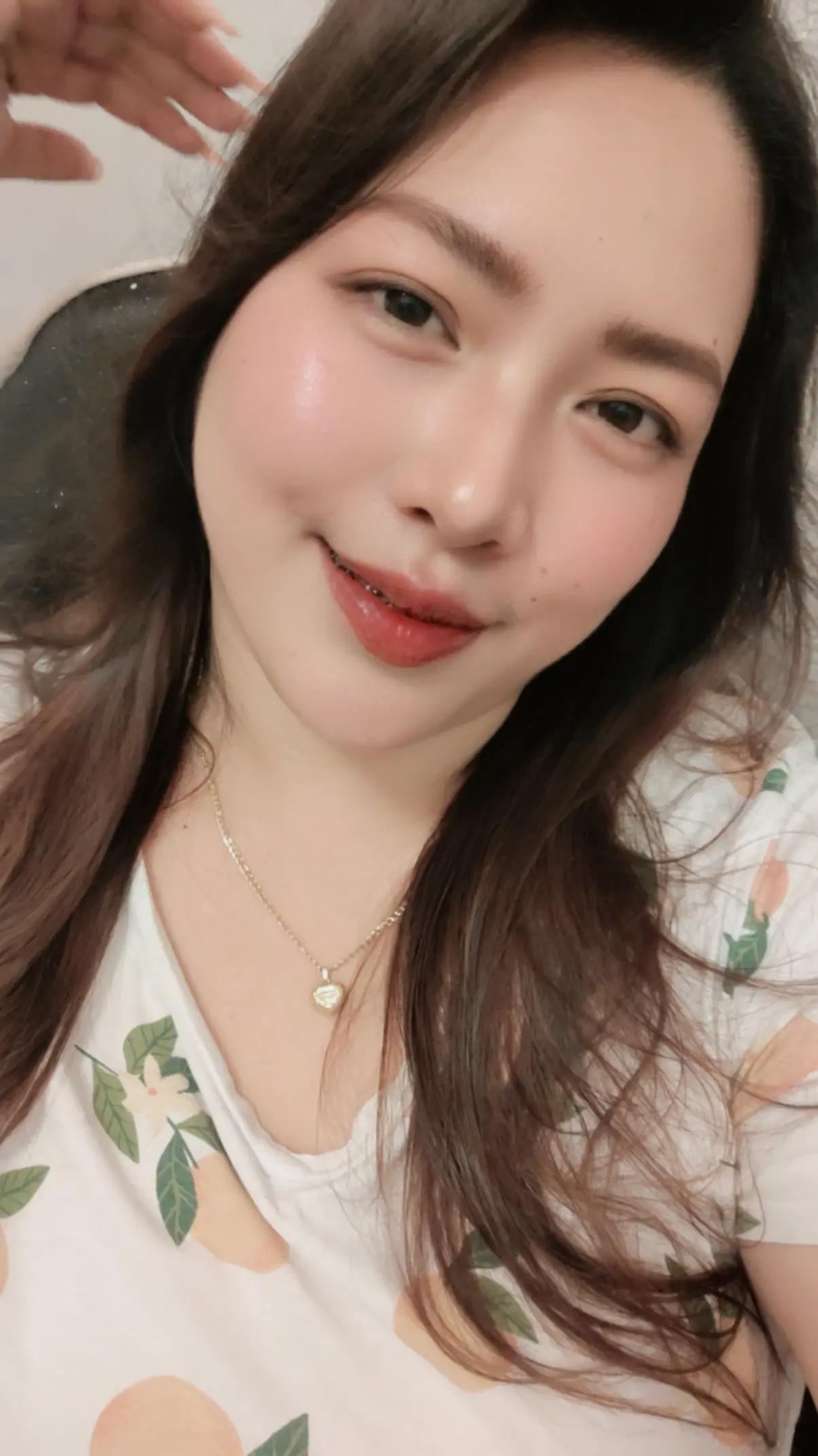 @Angela🦋88