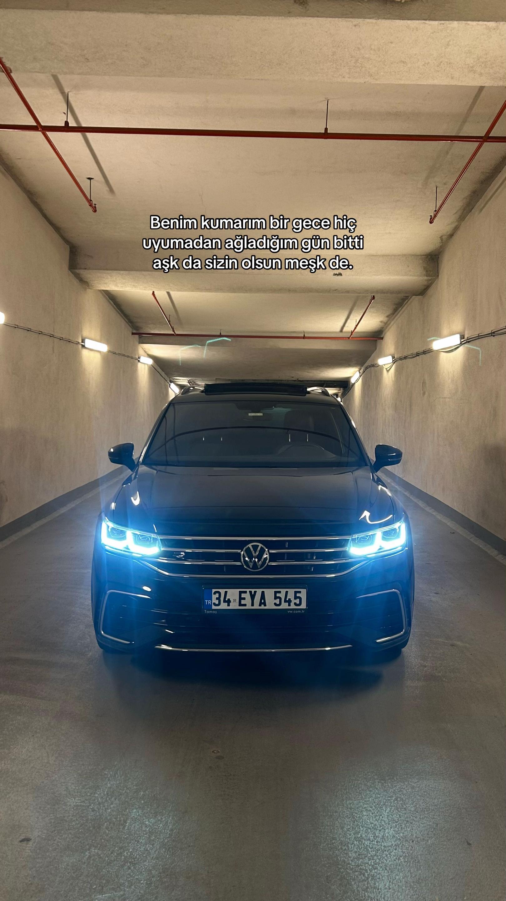 @YUSUF &Ouml;ZER