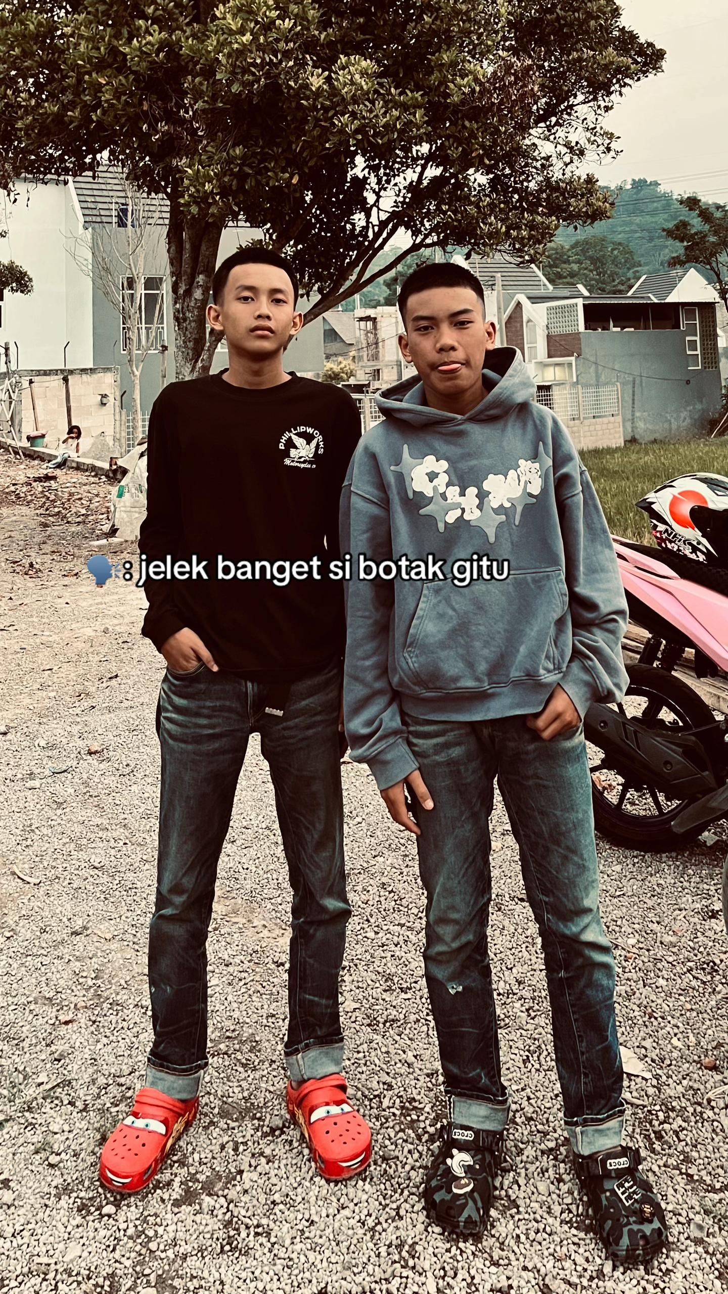 @dedots3_