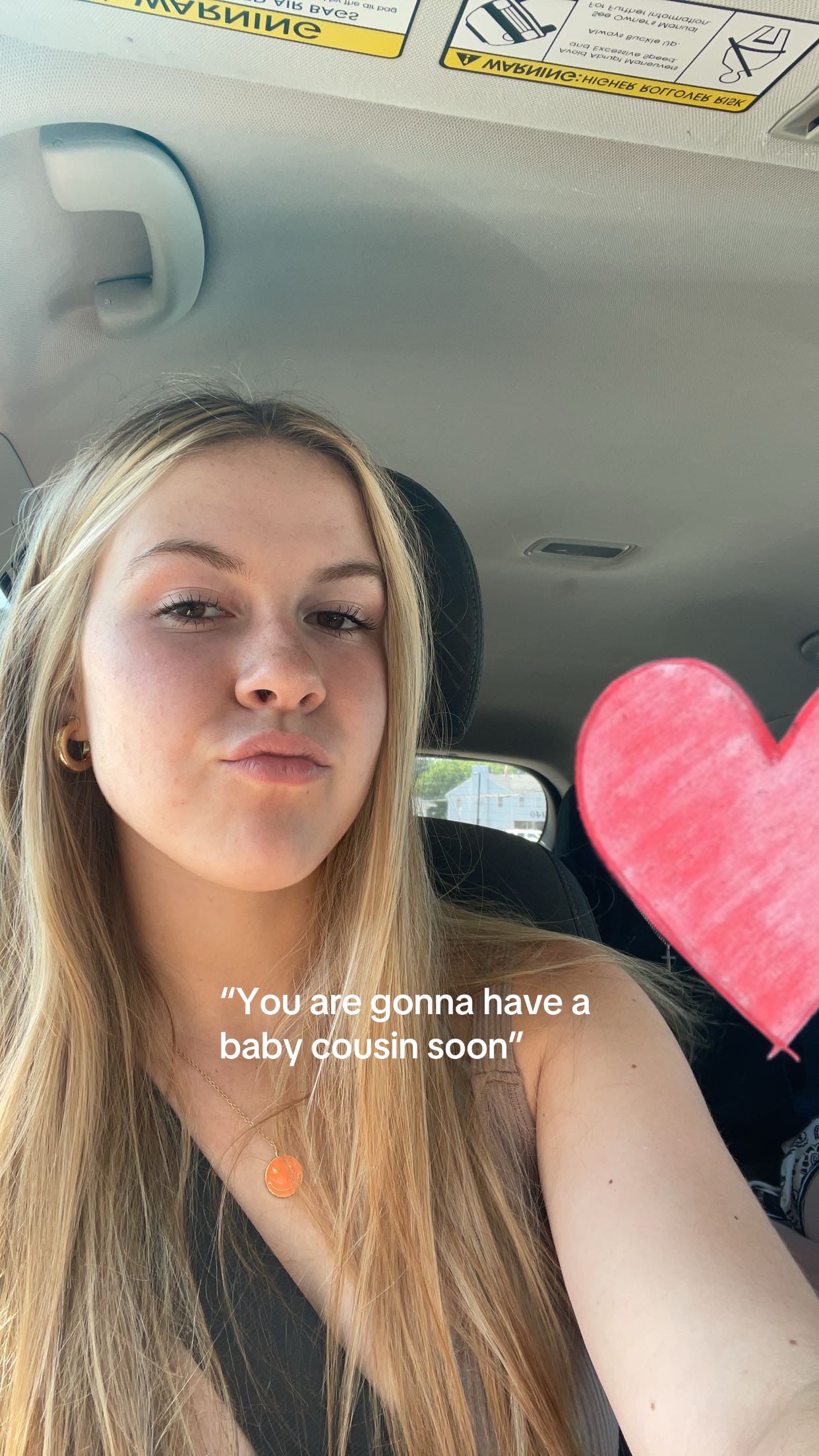 @gi