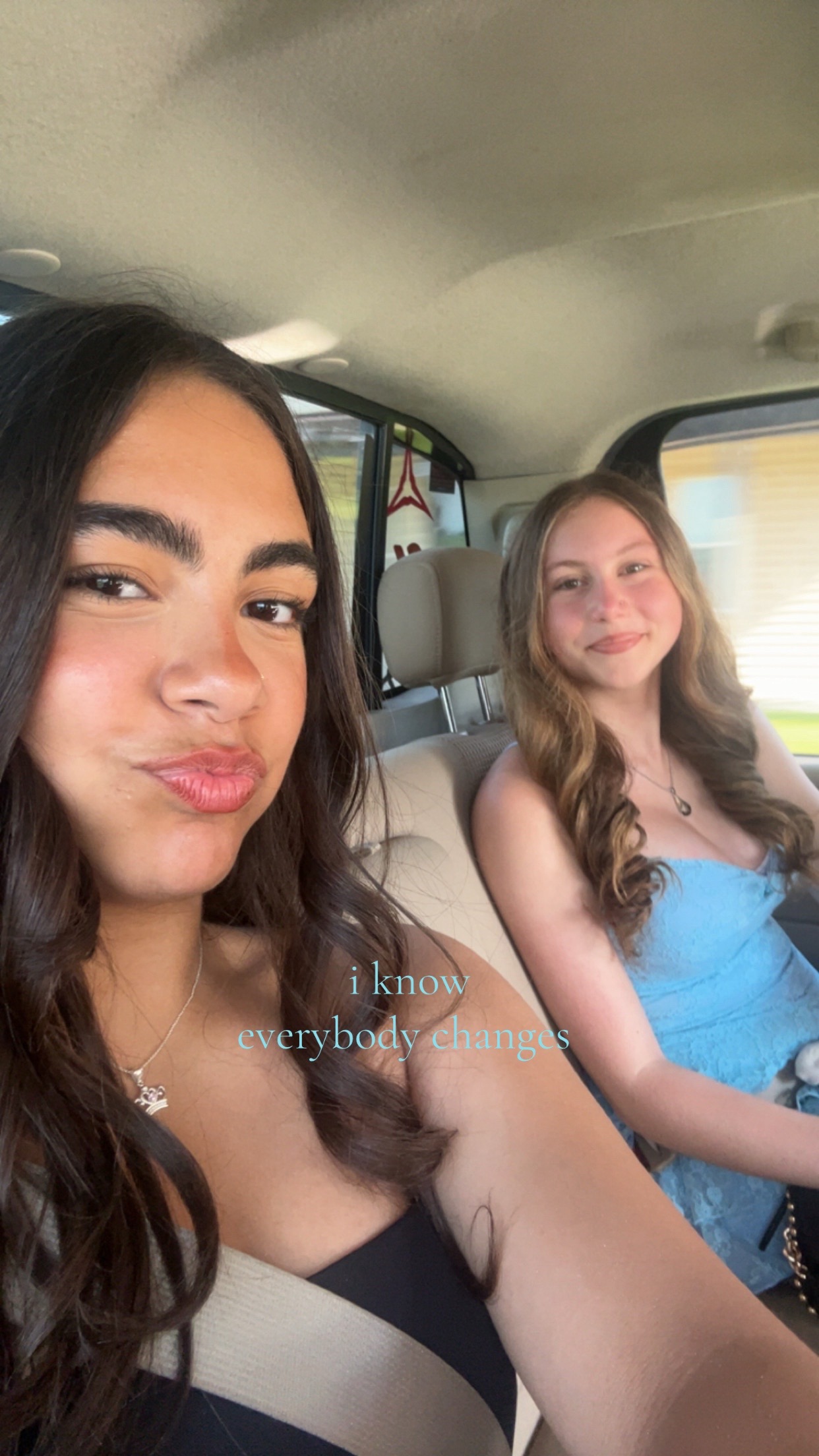 @jasmineeliseharris
