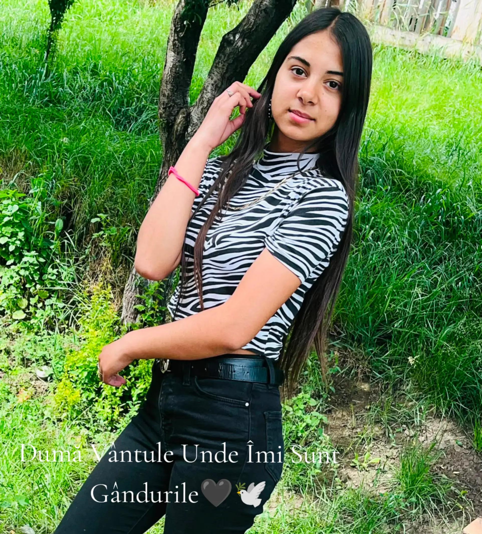 @Mony.Evelina💞🥹