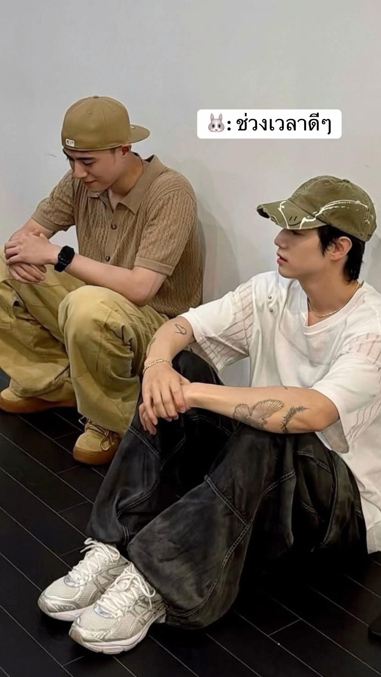 @벰뱀엄마🐍재범여친 🌴