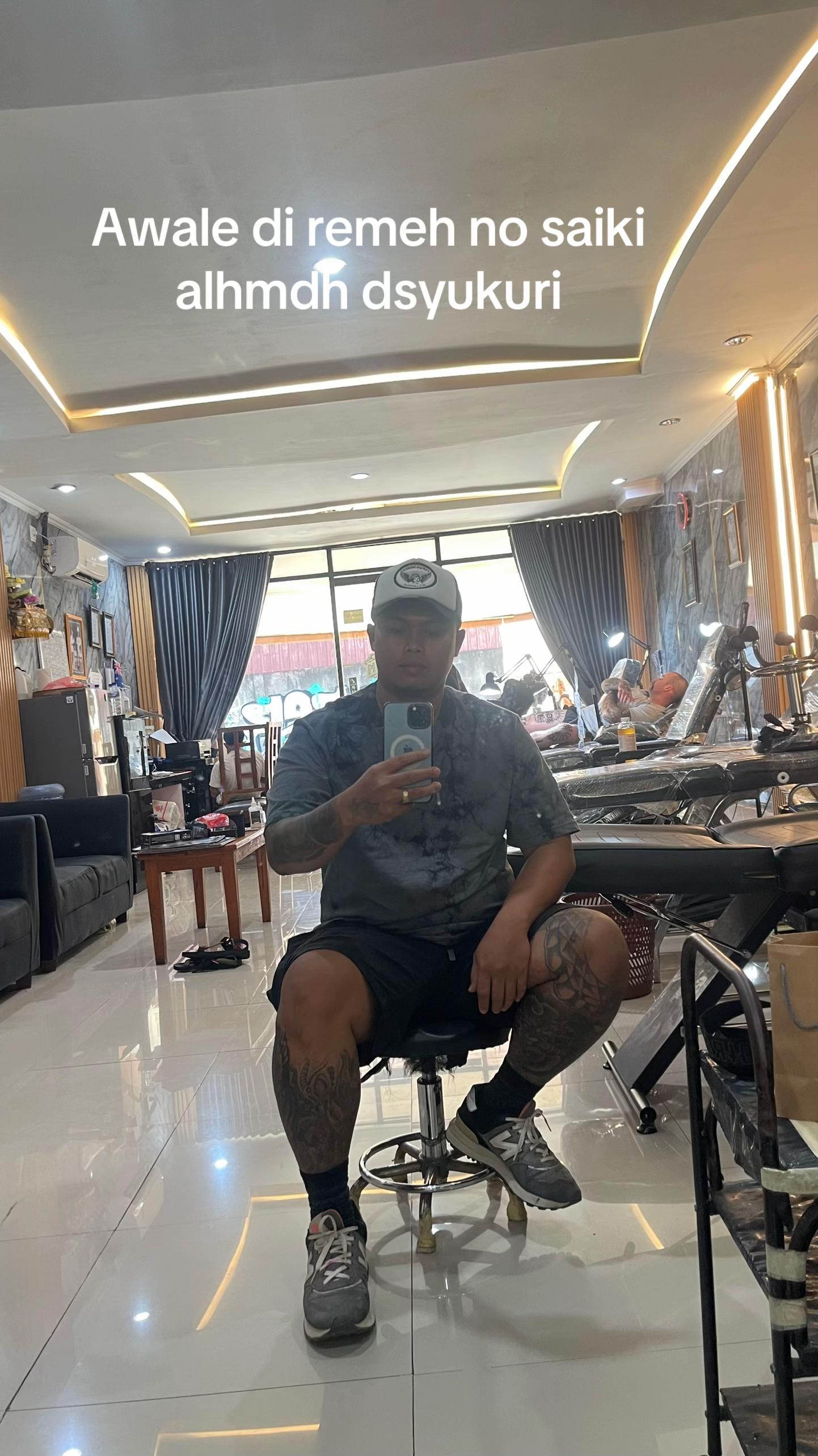 @Ardyan🥑🥑🥑