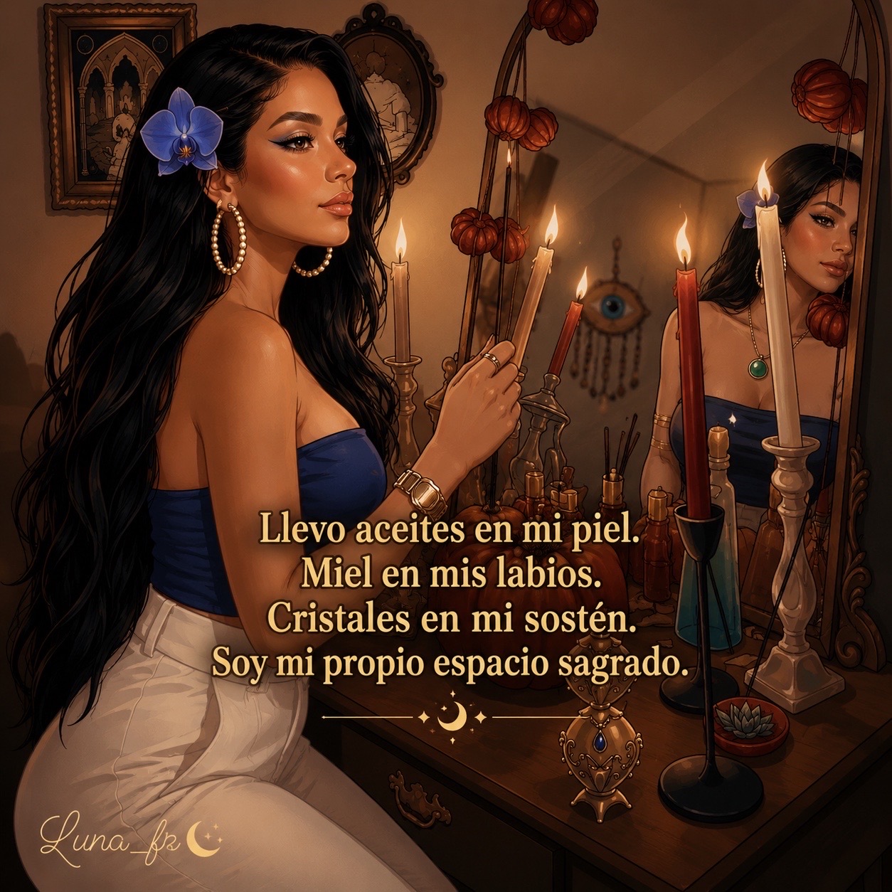 @Luna _fz