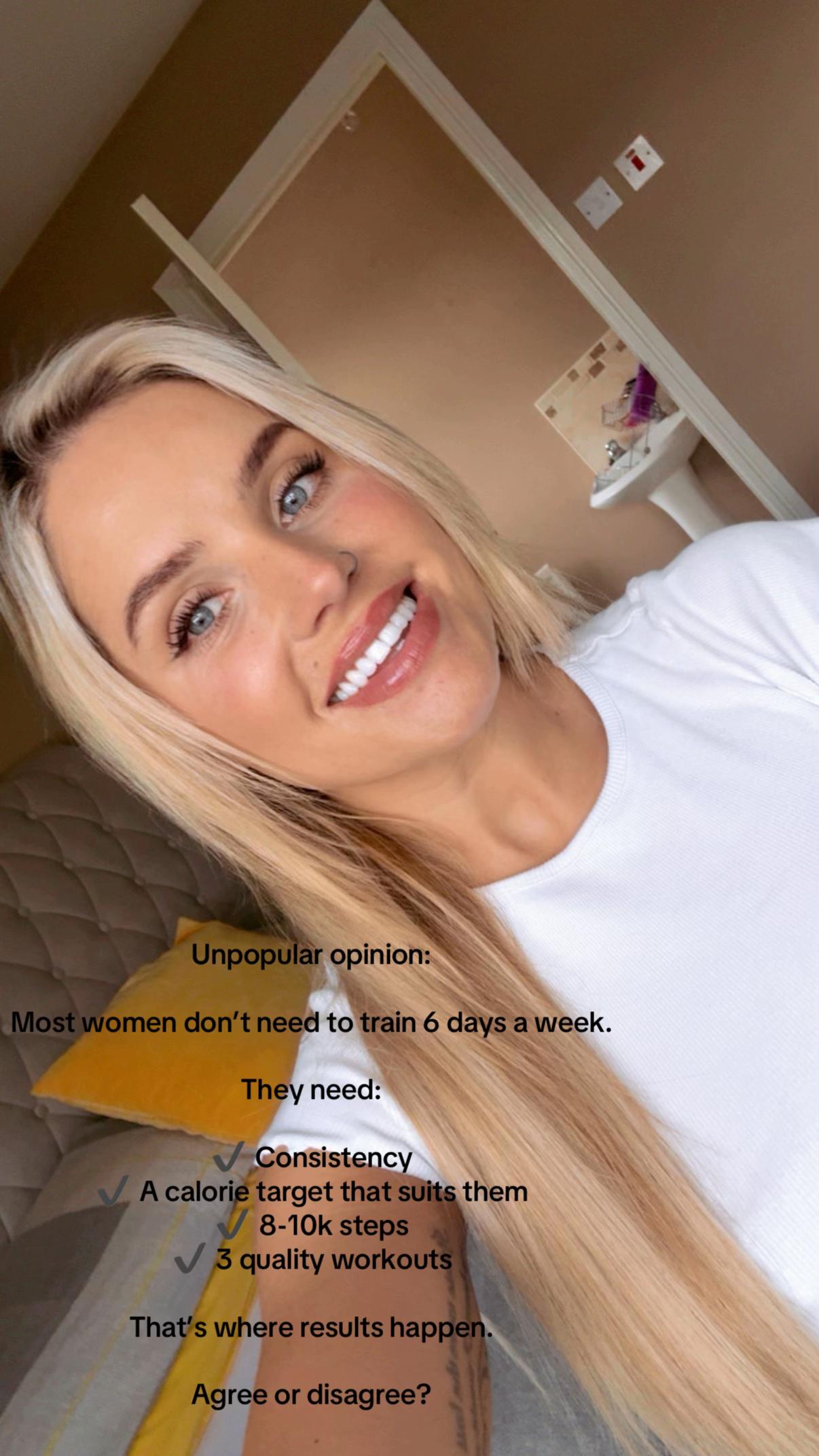 @Renelle McMullan-LadiesWhoLift