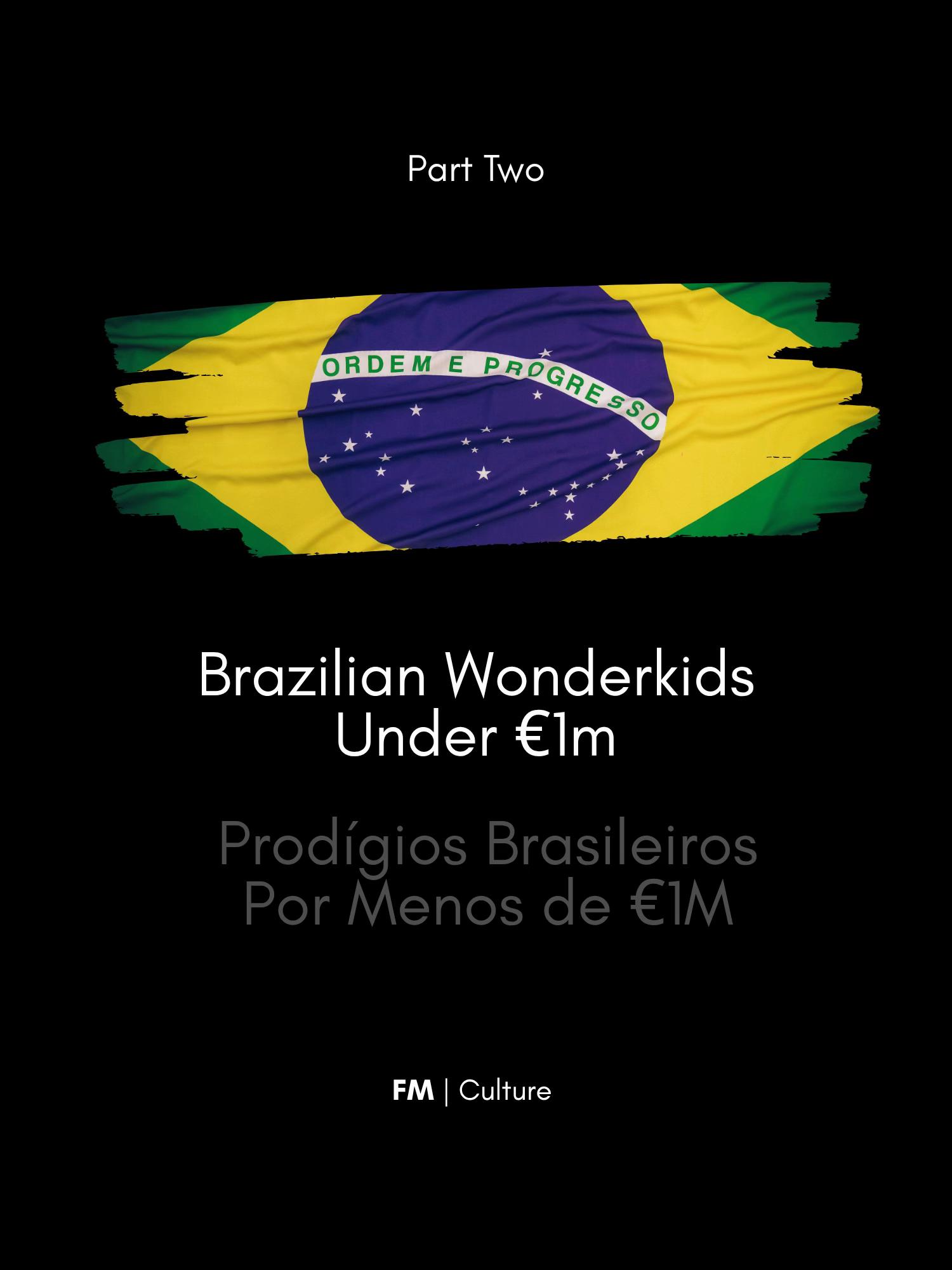@FM | Culture