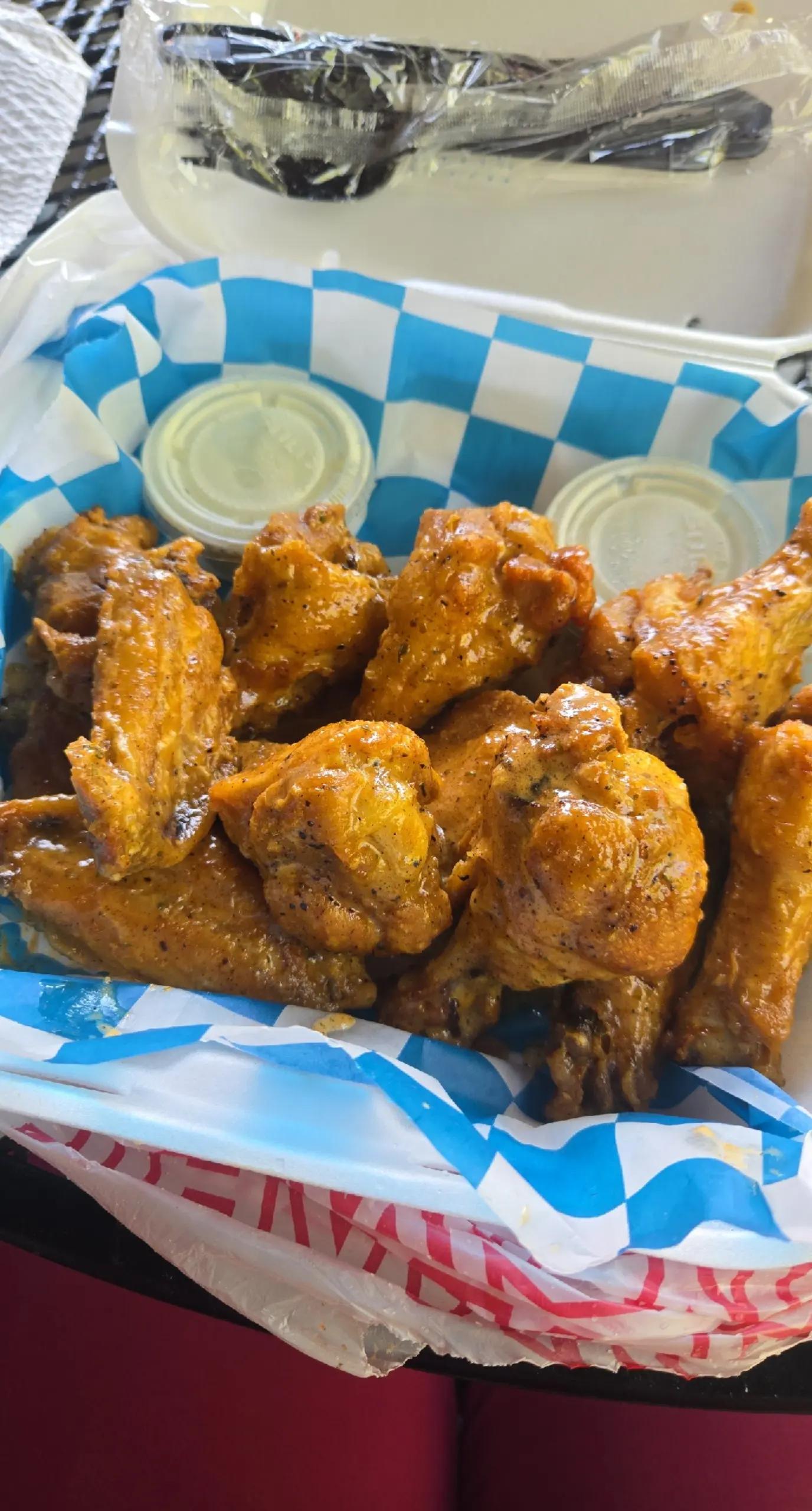 @Jemetria