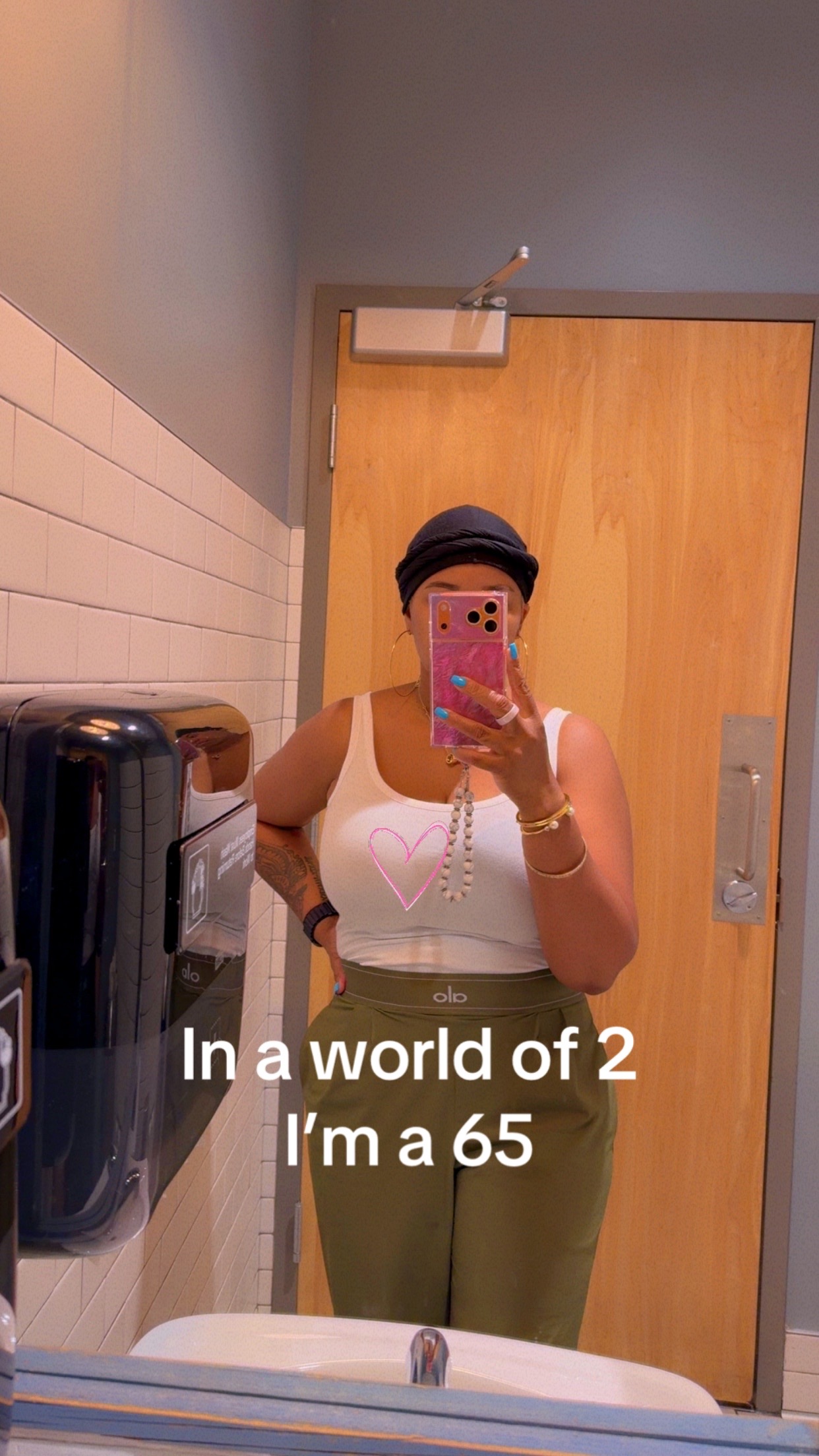 @christijamelle