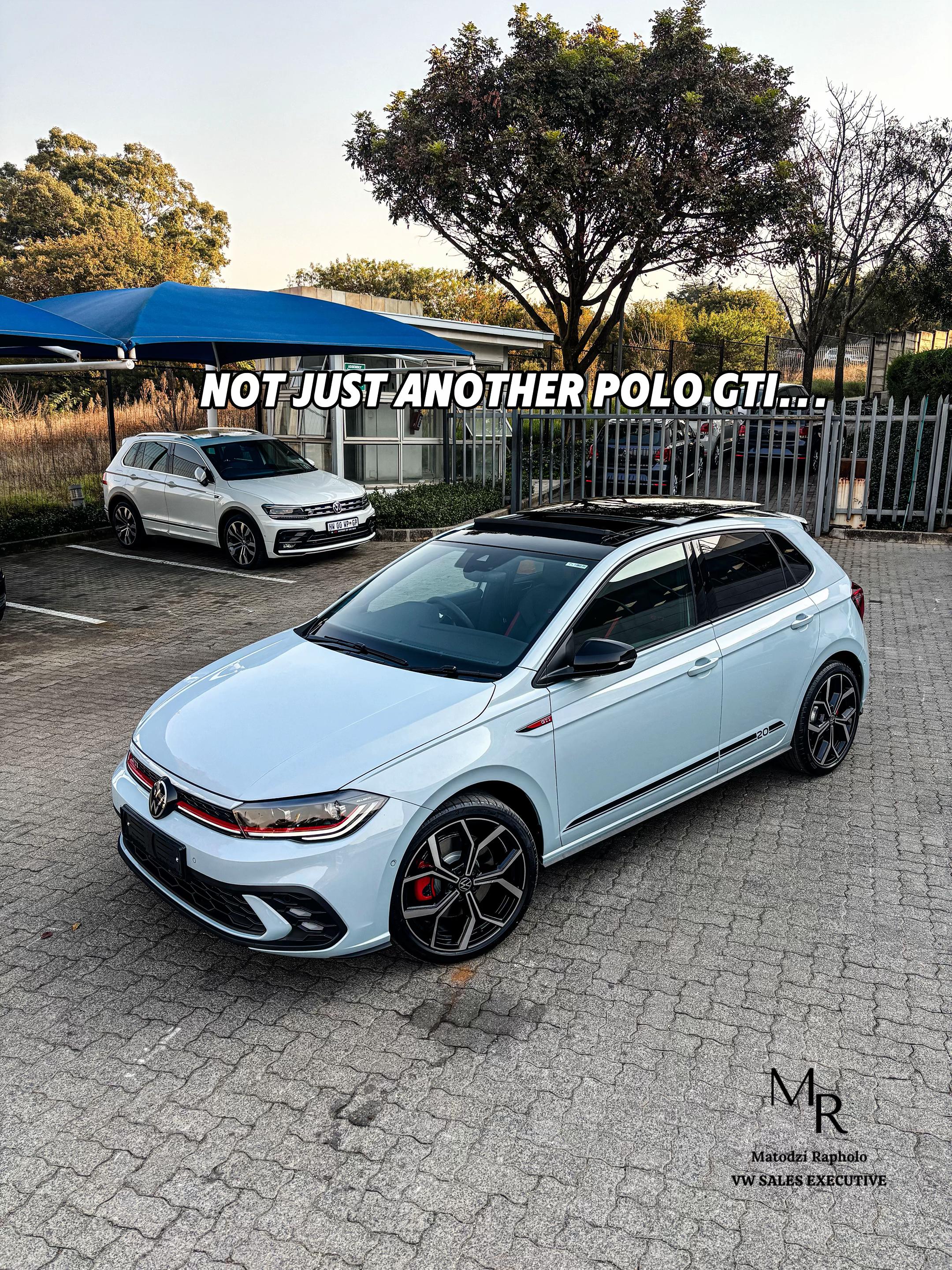 @matodzivw