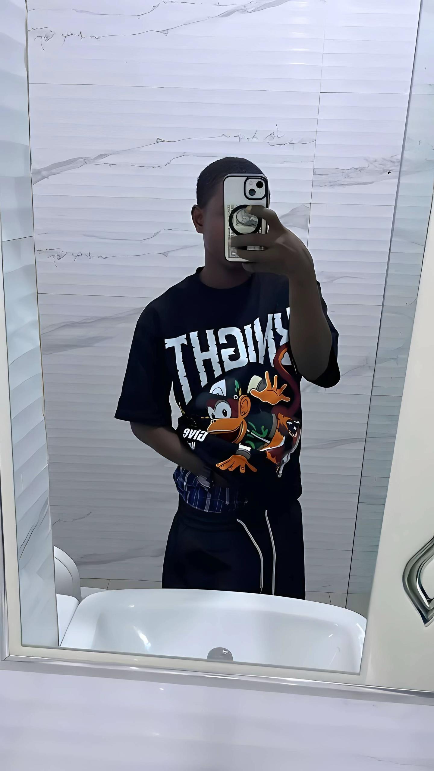 @K E L L Y🐐✨🏌️♂️