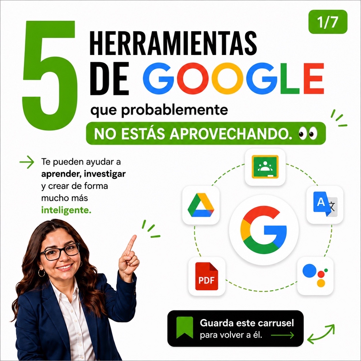 @Emprendiendo con Joha