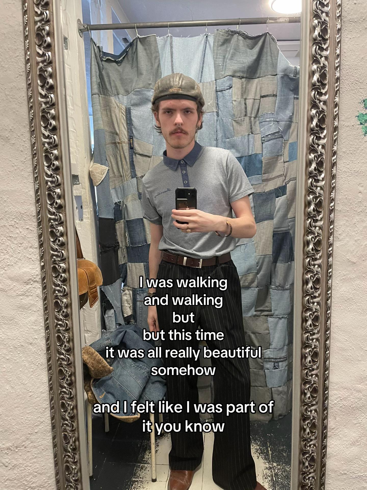 @felix