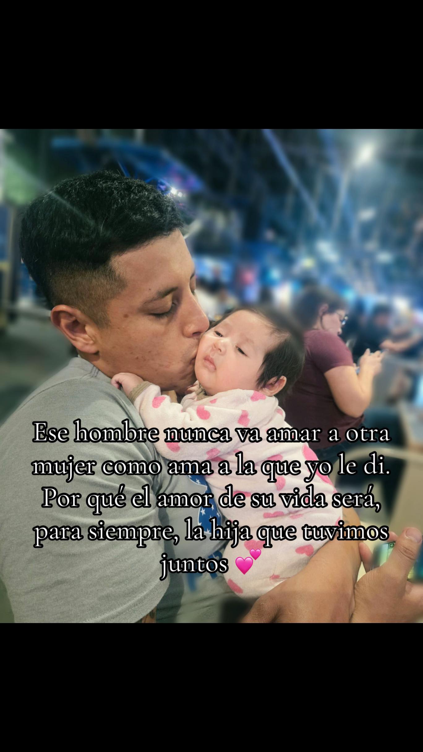 @𝐏𝐚𝐚mm🐝♥️🧸