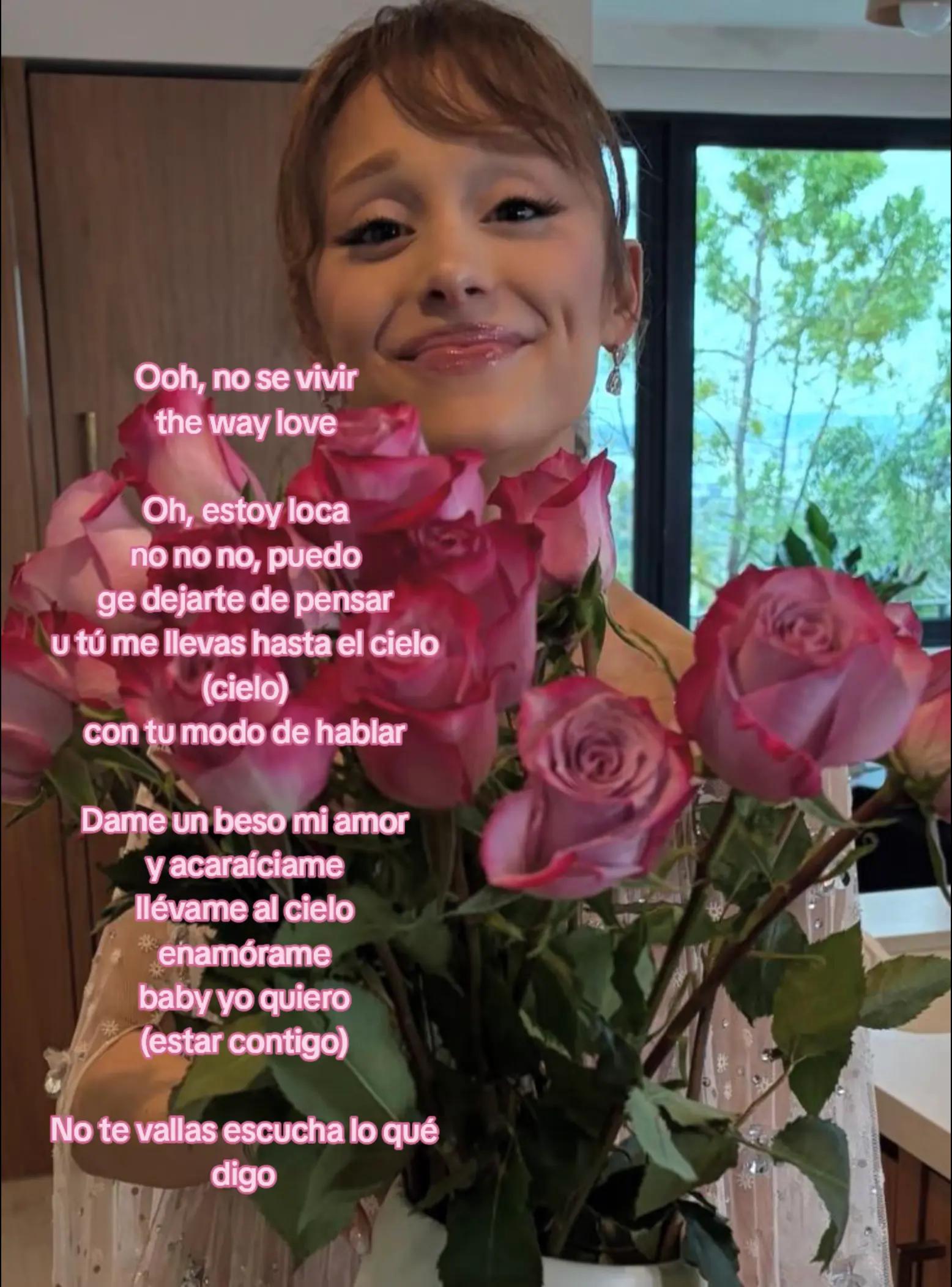 @𝒩