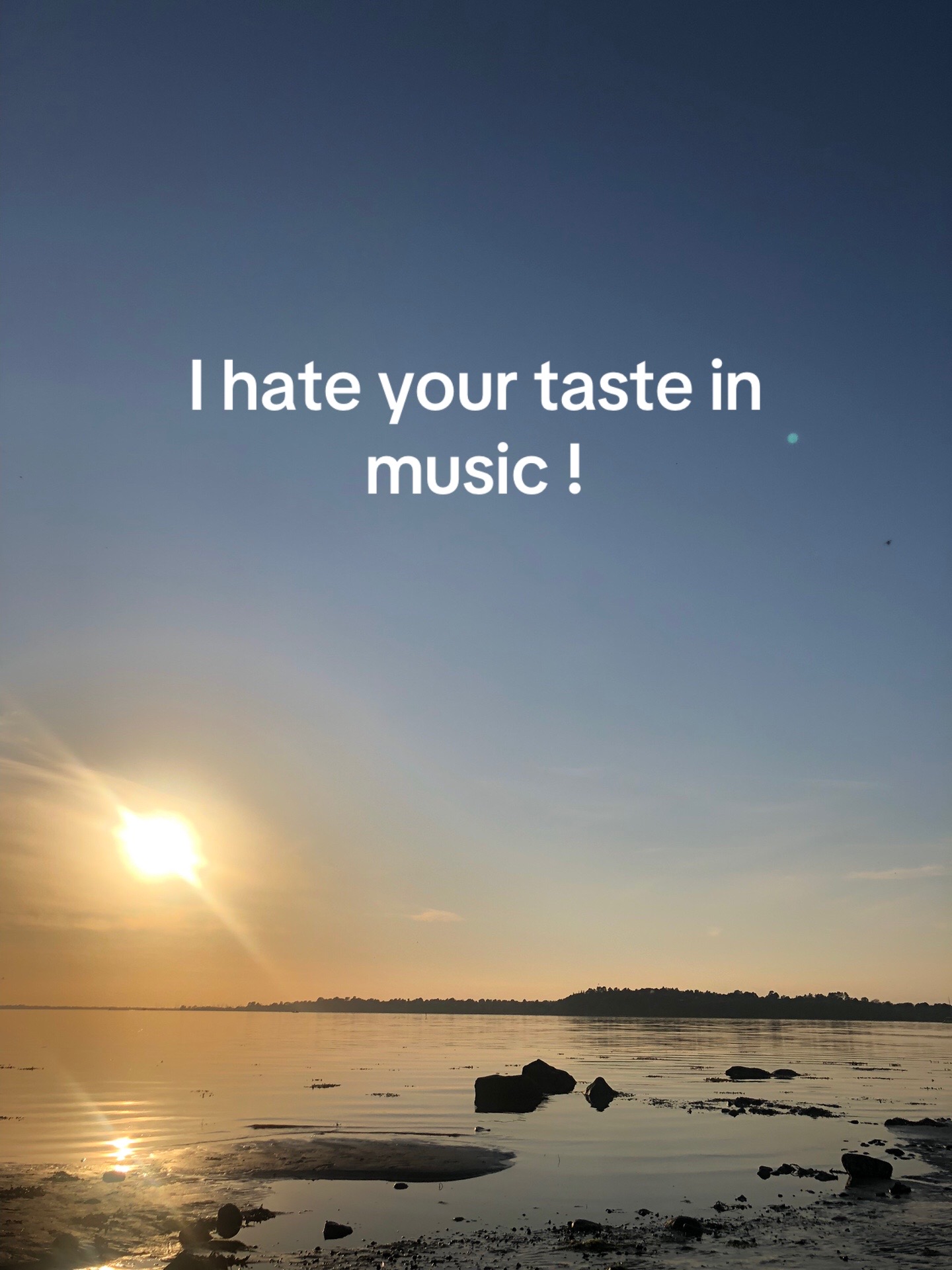 @L&aelig;rke❤️