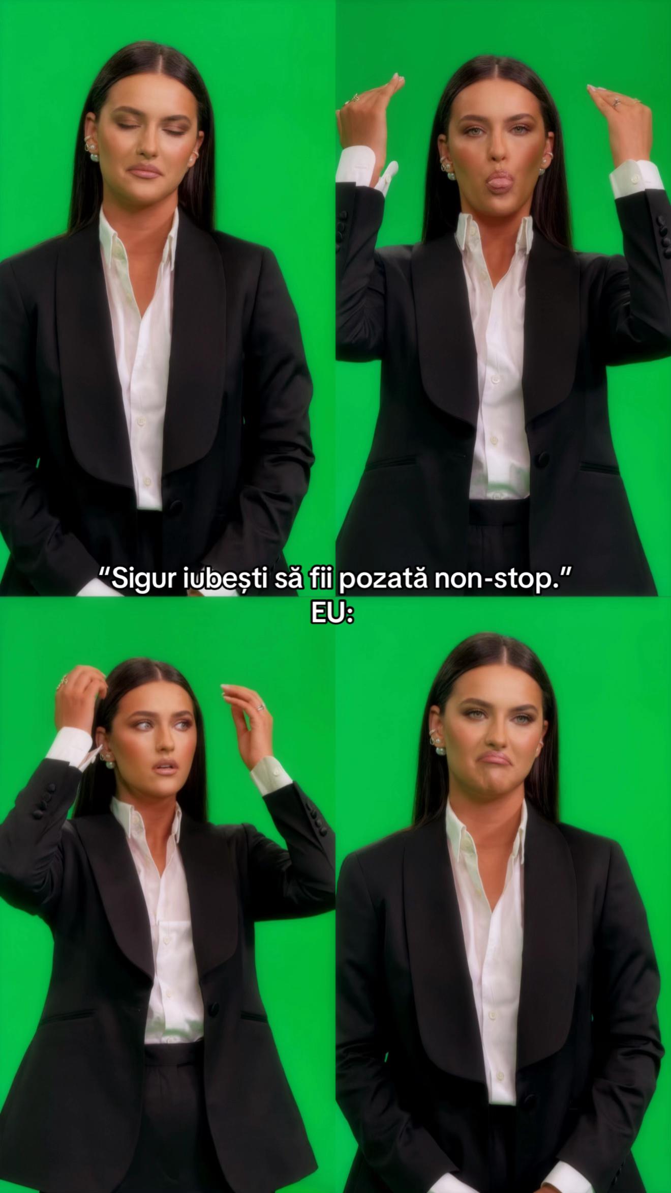 @ROSSE STAN