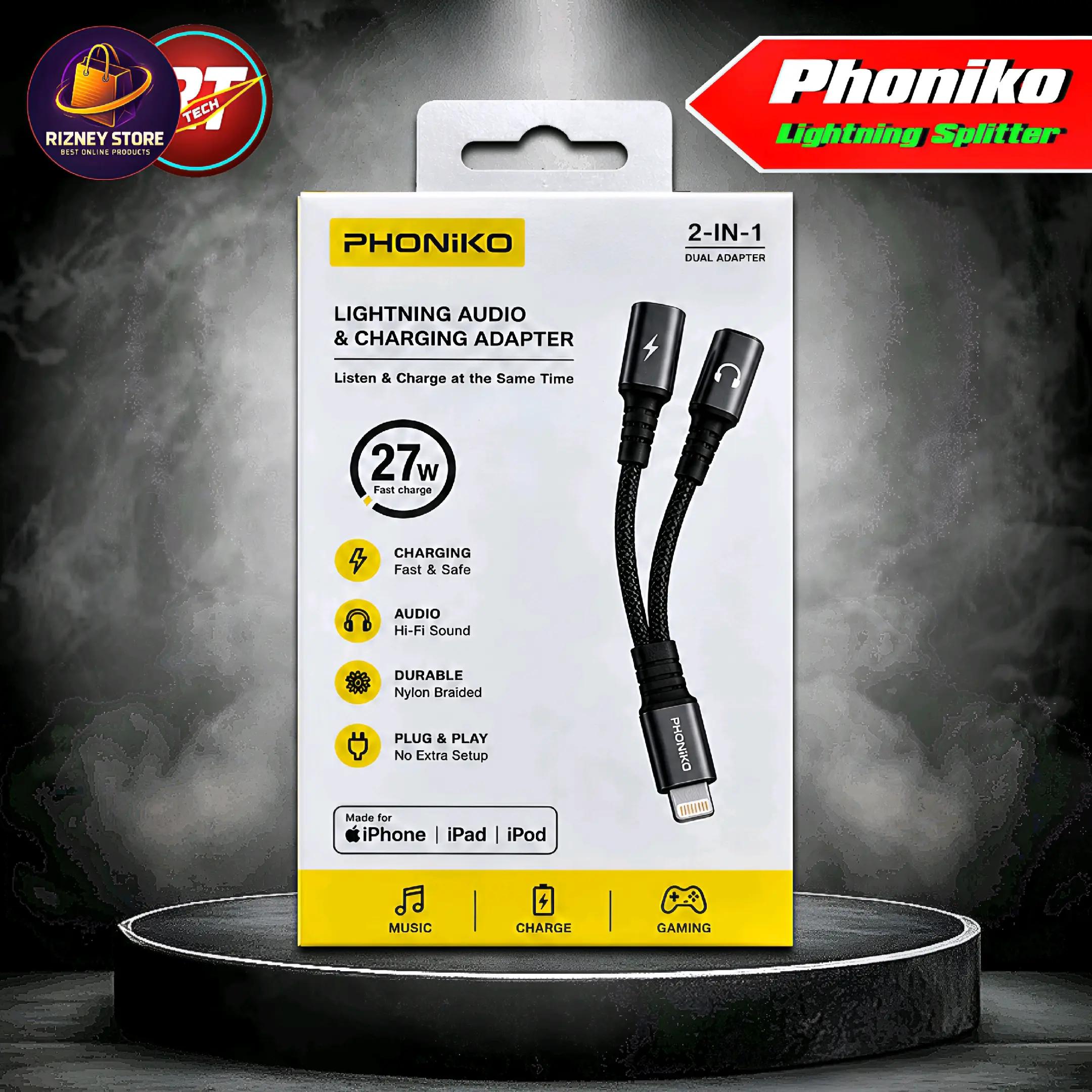 @ʀɪᴢɴᴇʏ sᴛᴏʀᴇ 🛒