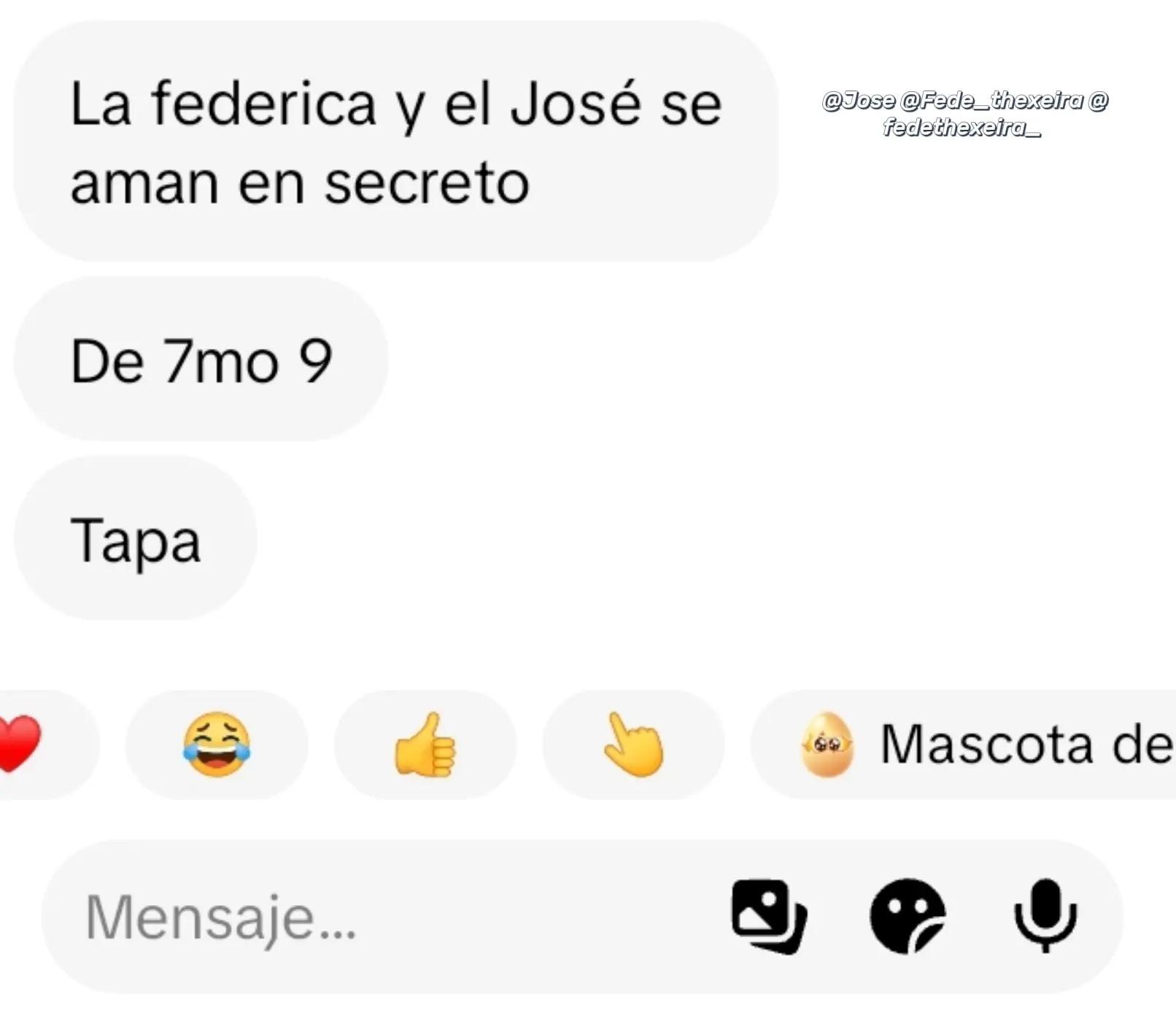 @liceo 3