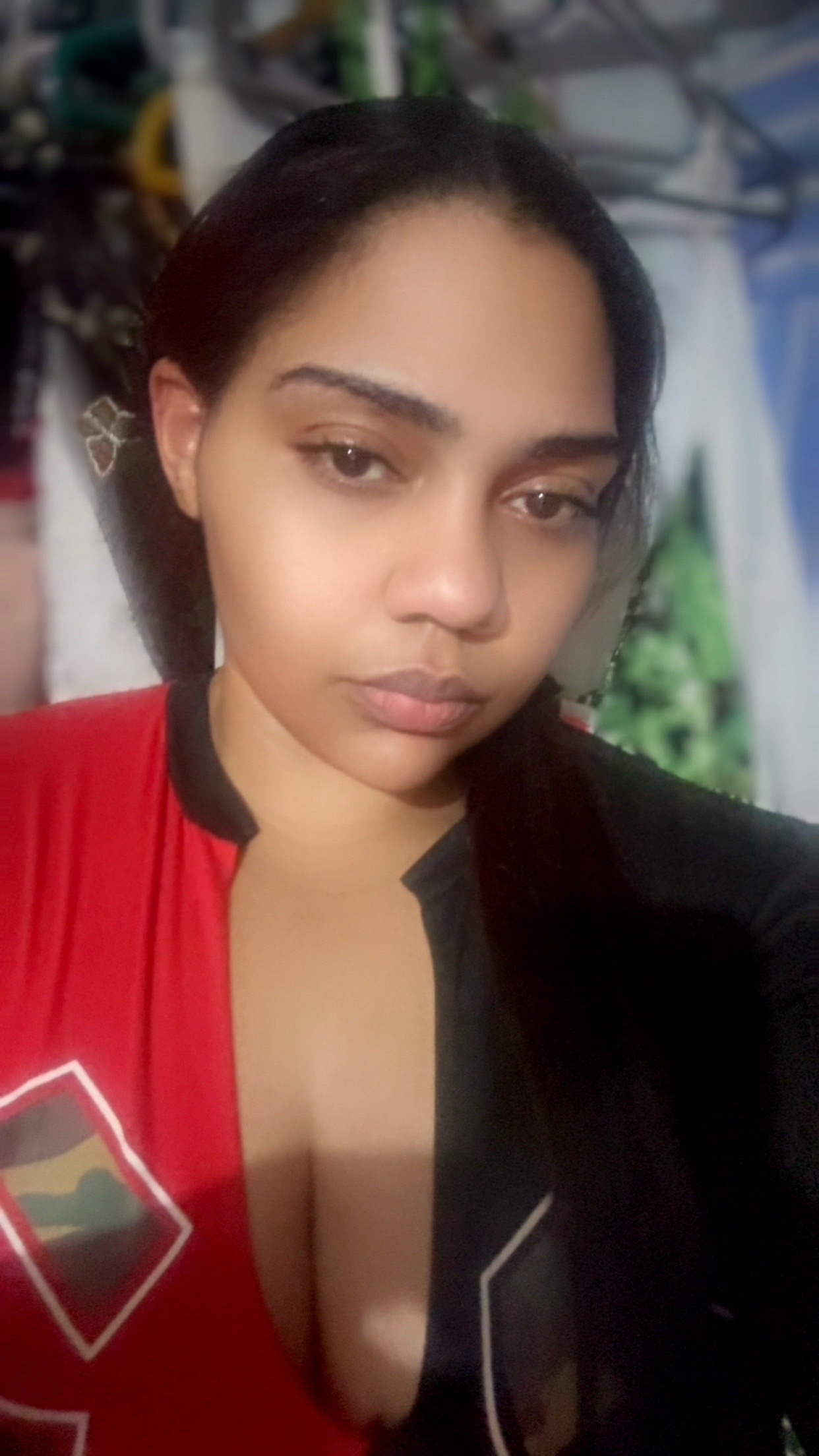 @Yessenia