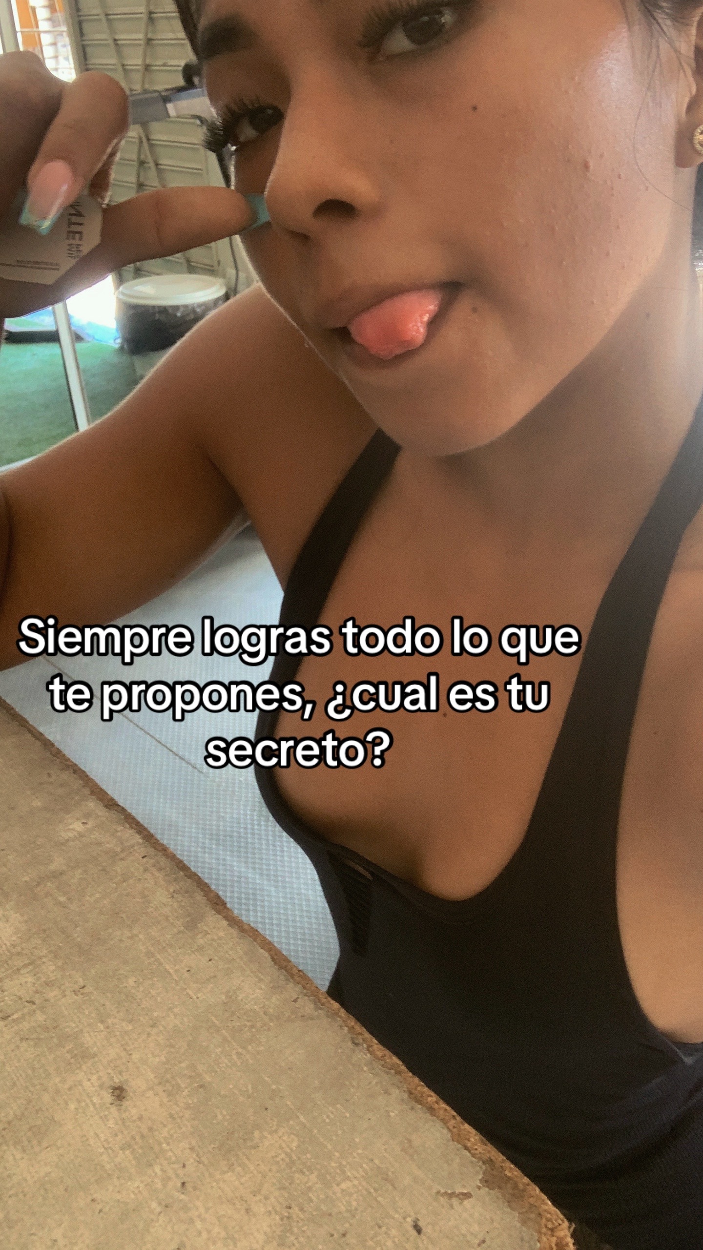 @Nasly.Fernandez