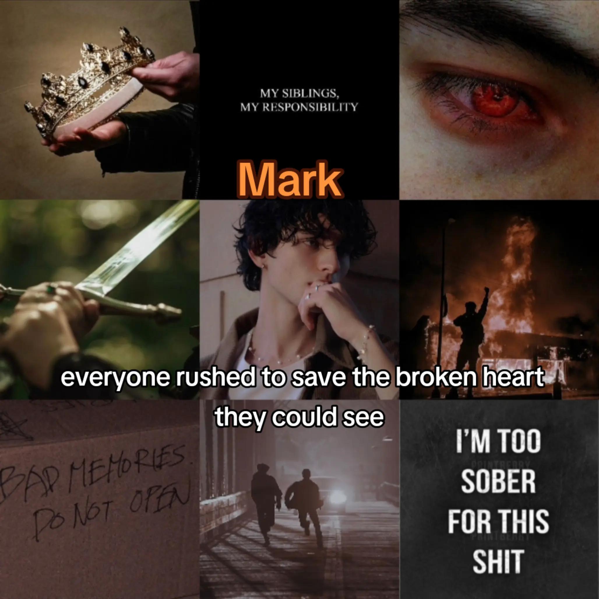 @Alex | the writer