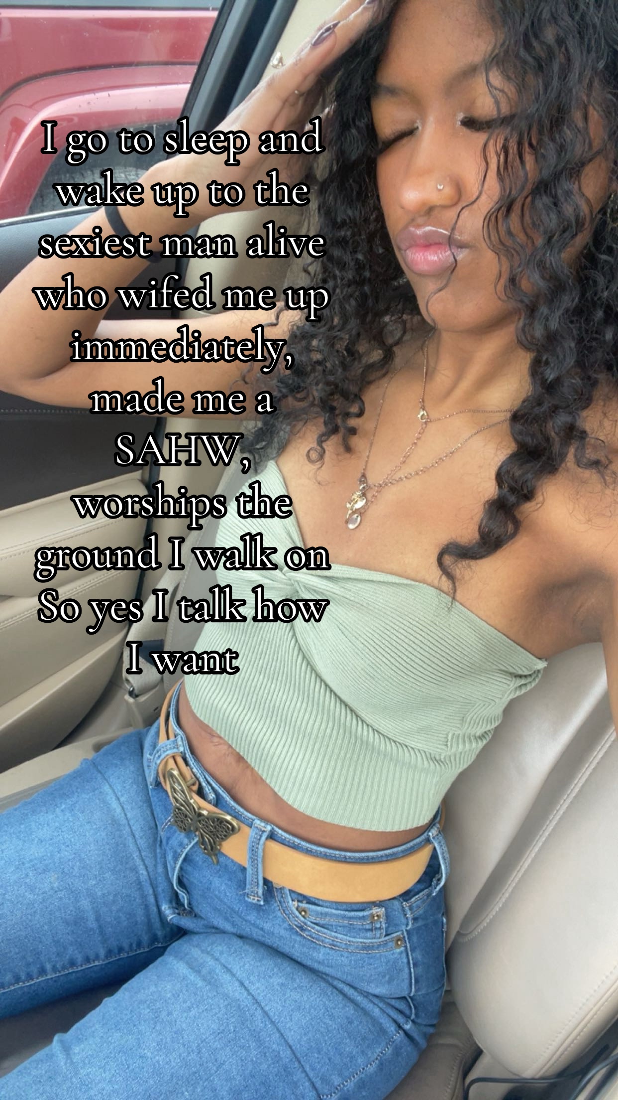 @aaliyahmansfeild