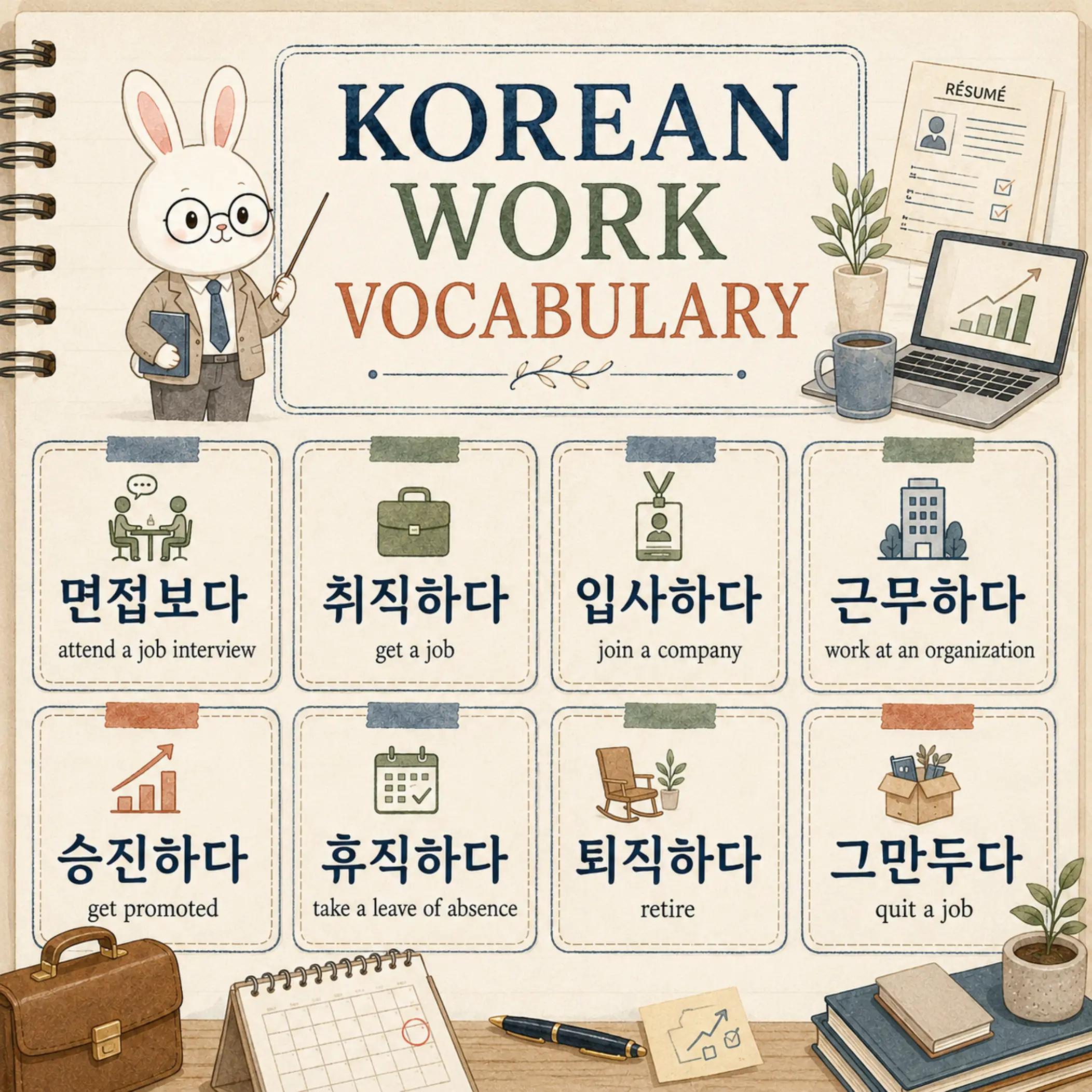 @DevelopYoKorean