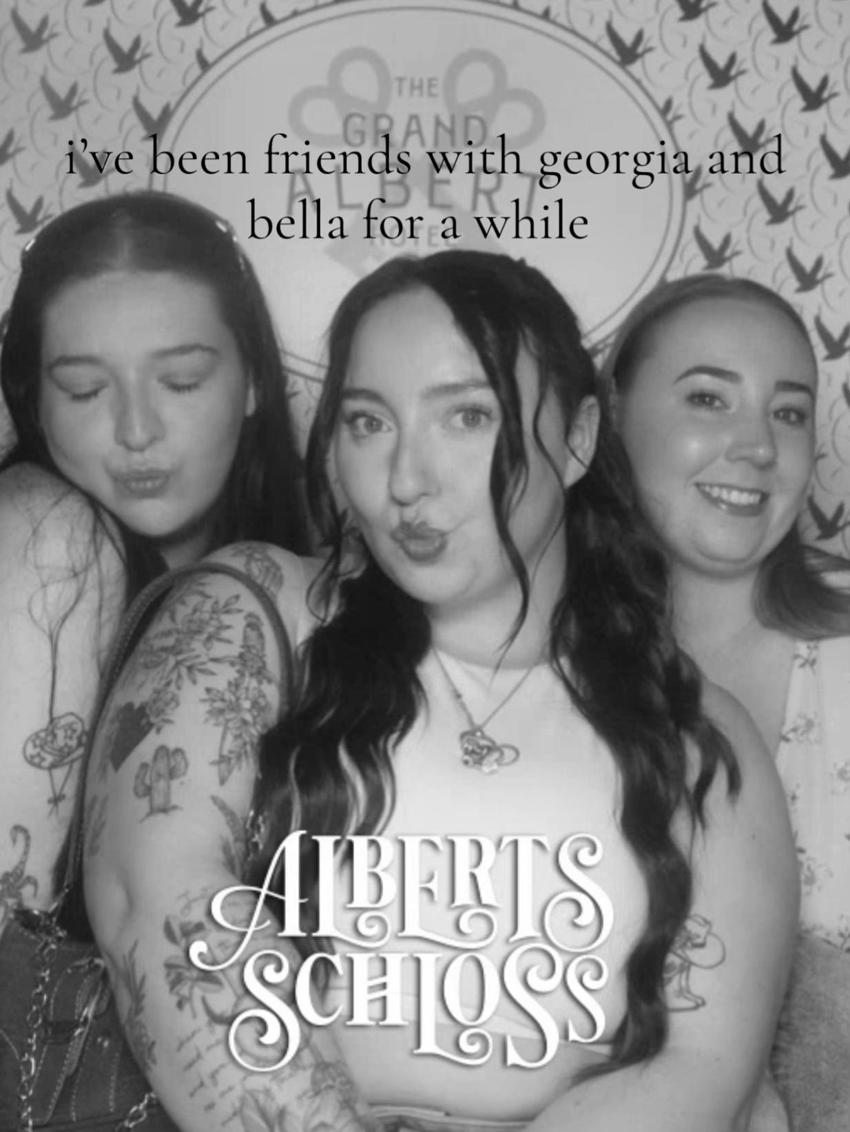 @charl🖤