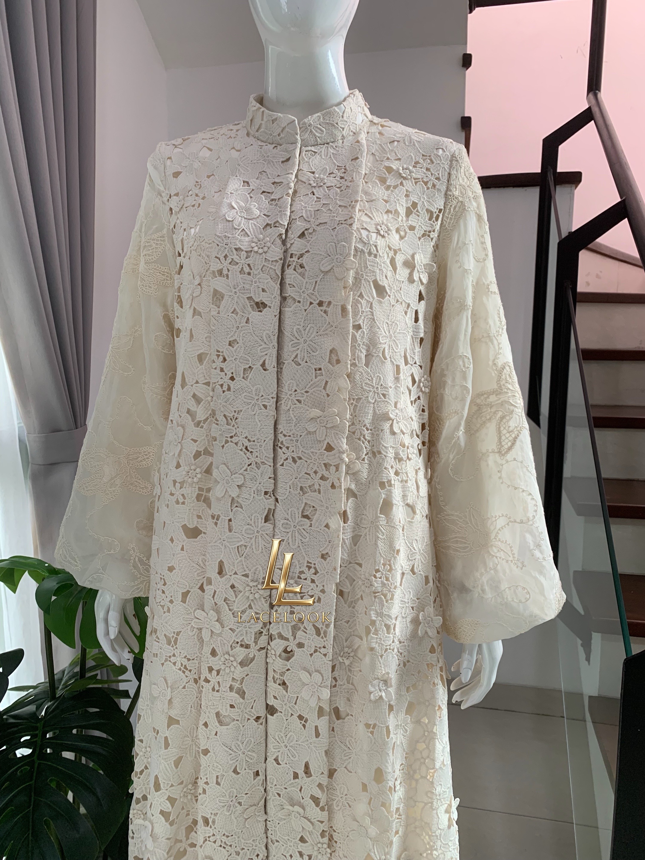 @lacelook.id