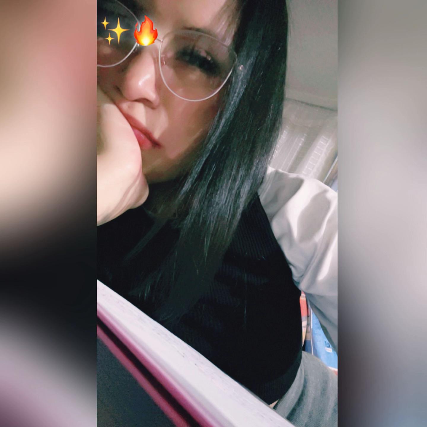 @🌻♥️