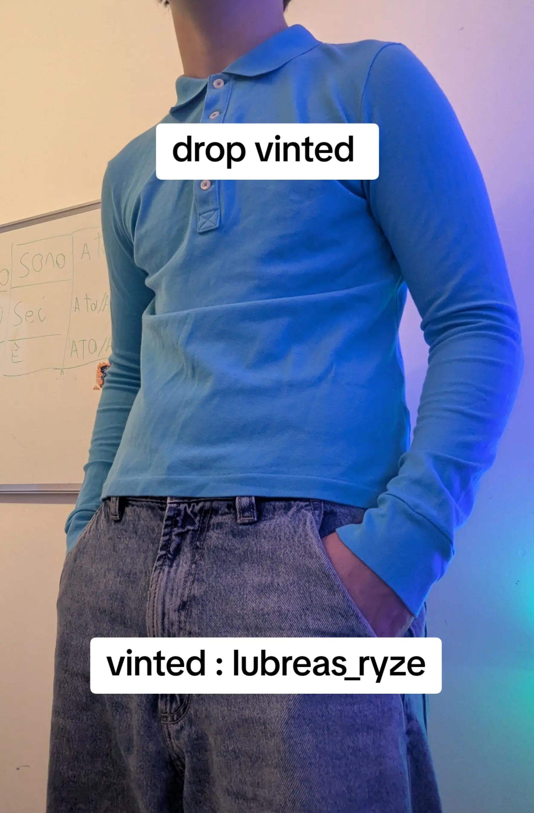 @𝐿.ℎ2𝑥